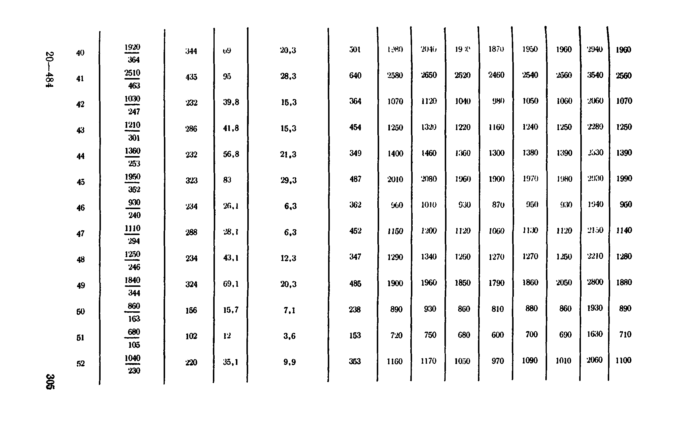 Сборник 1-11