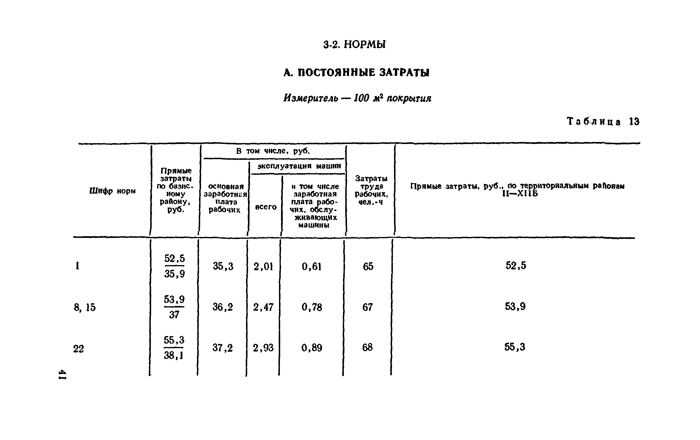 Сборник 1-11