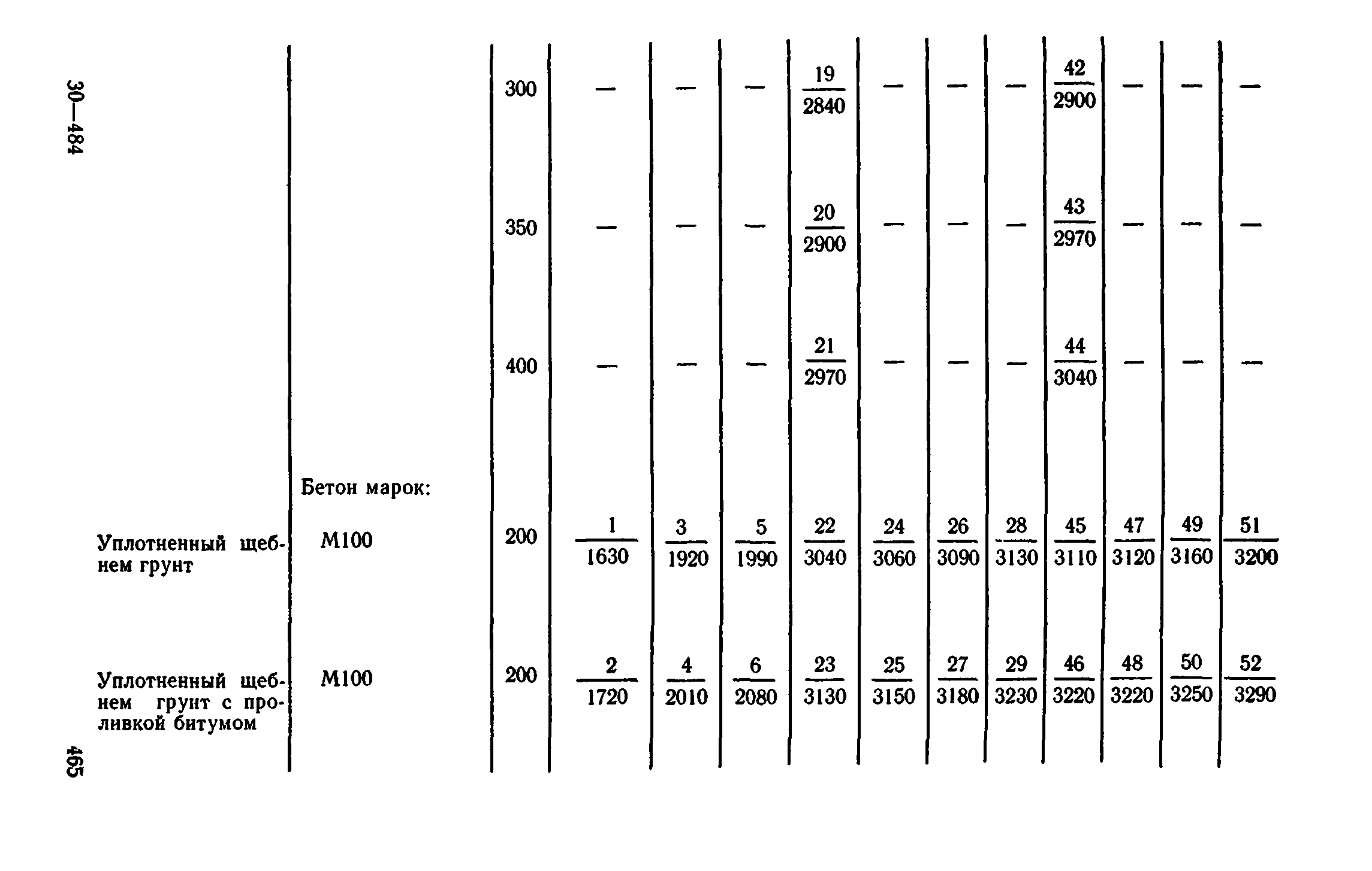 Сборник 1-11