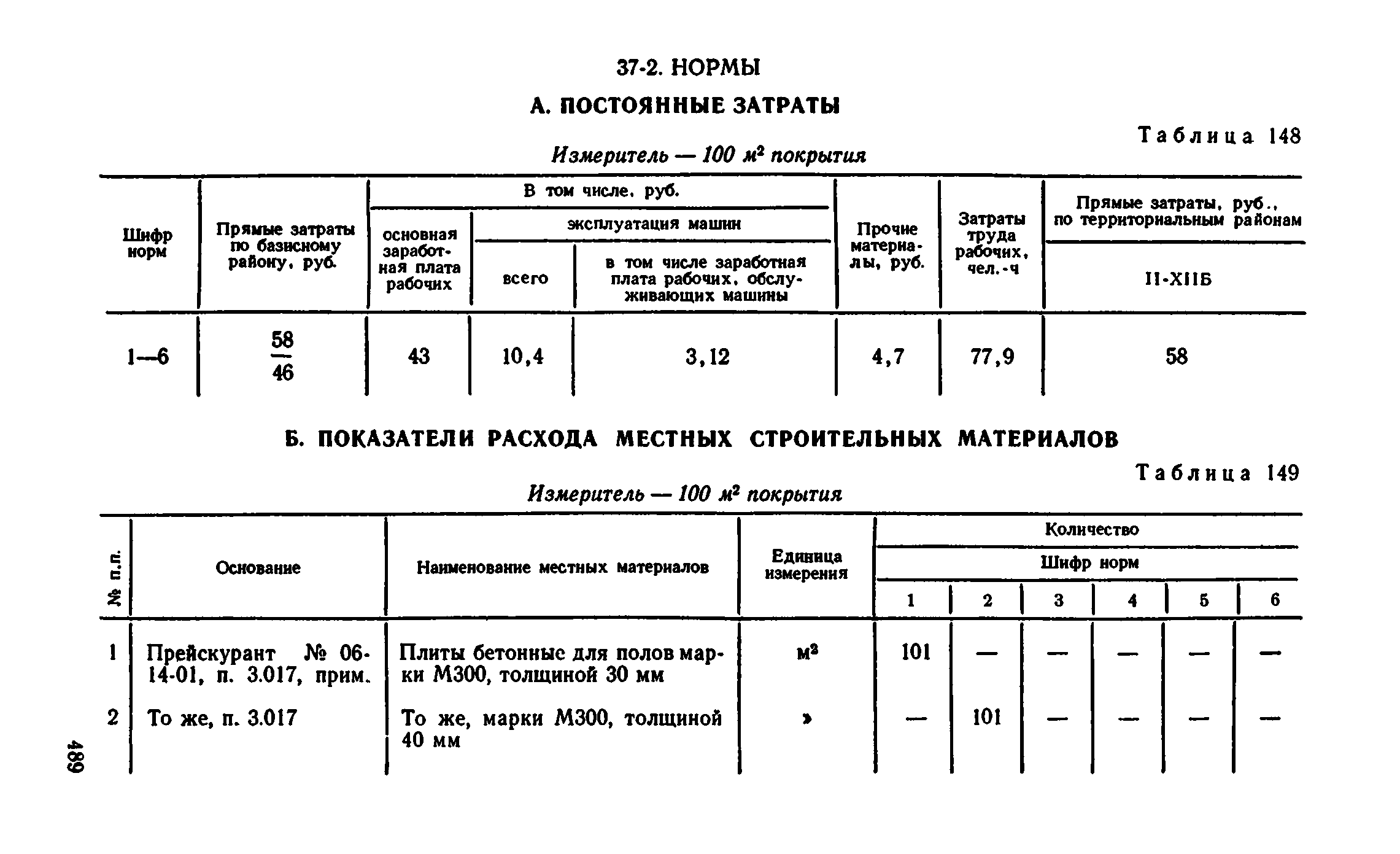 Сборник 1-11