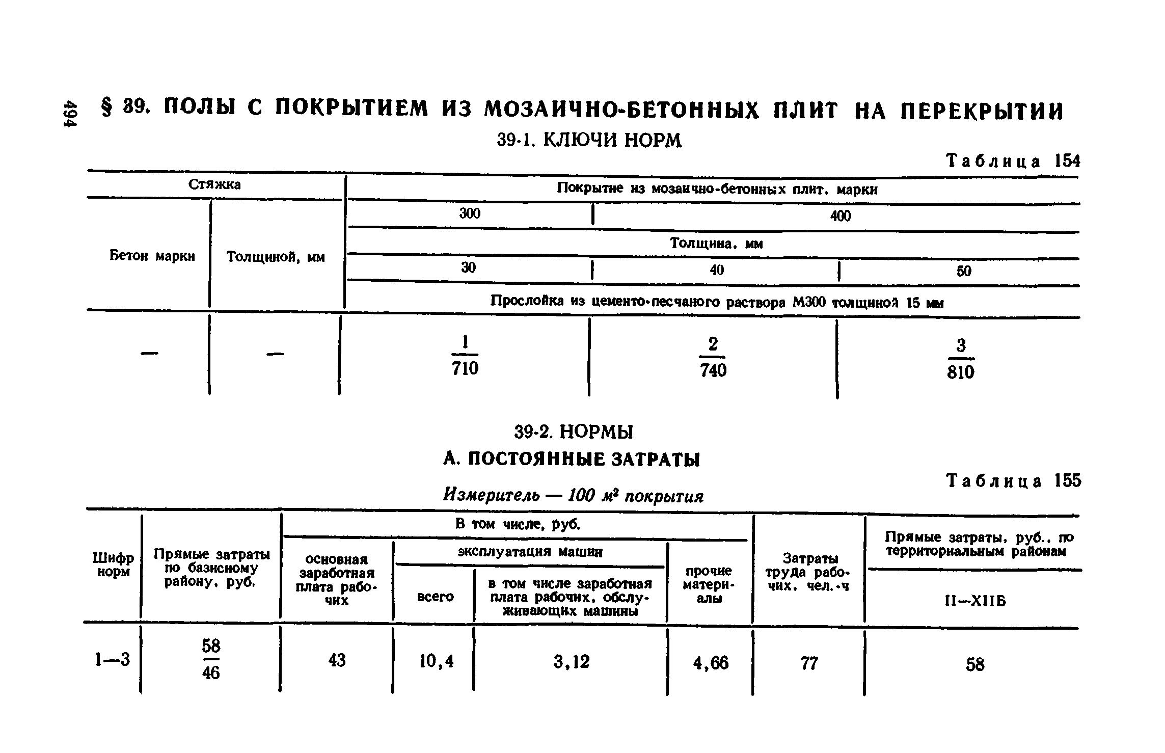 Сборник 1-11