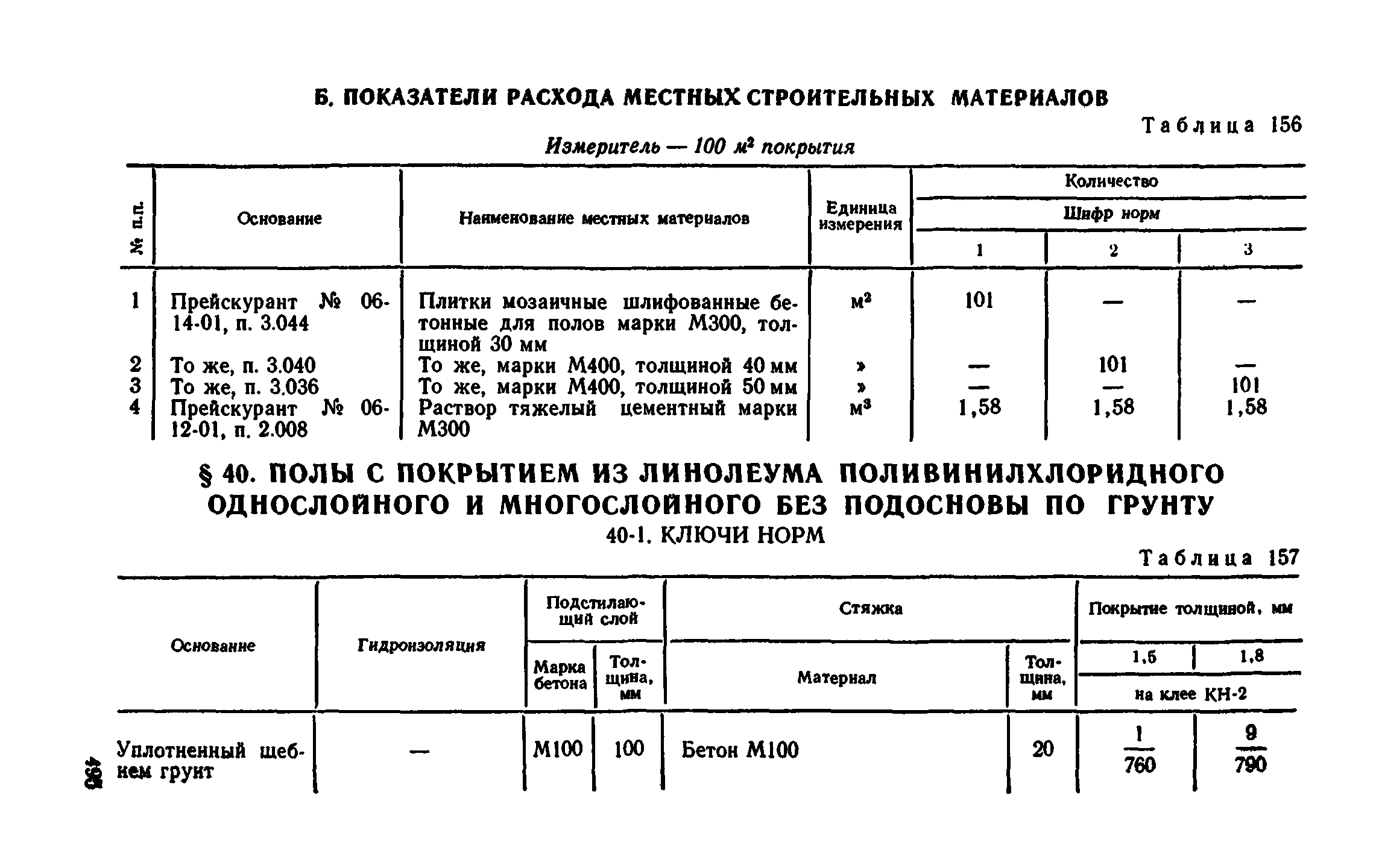 Сборник 1-11