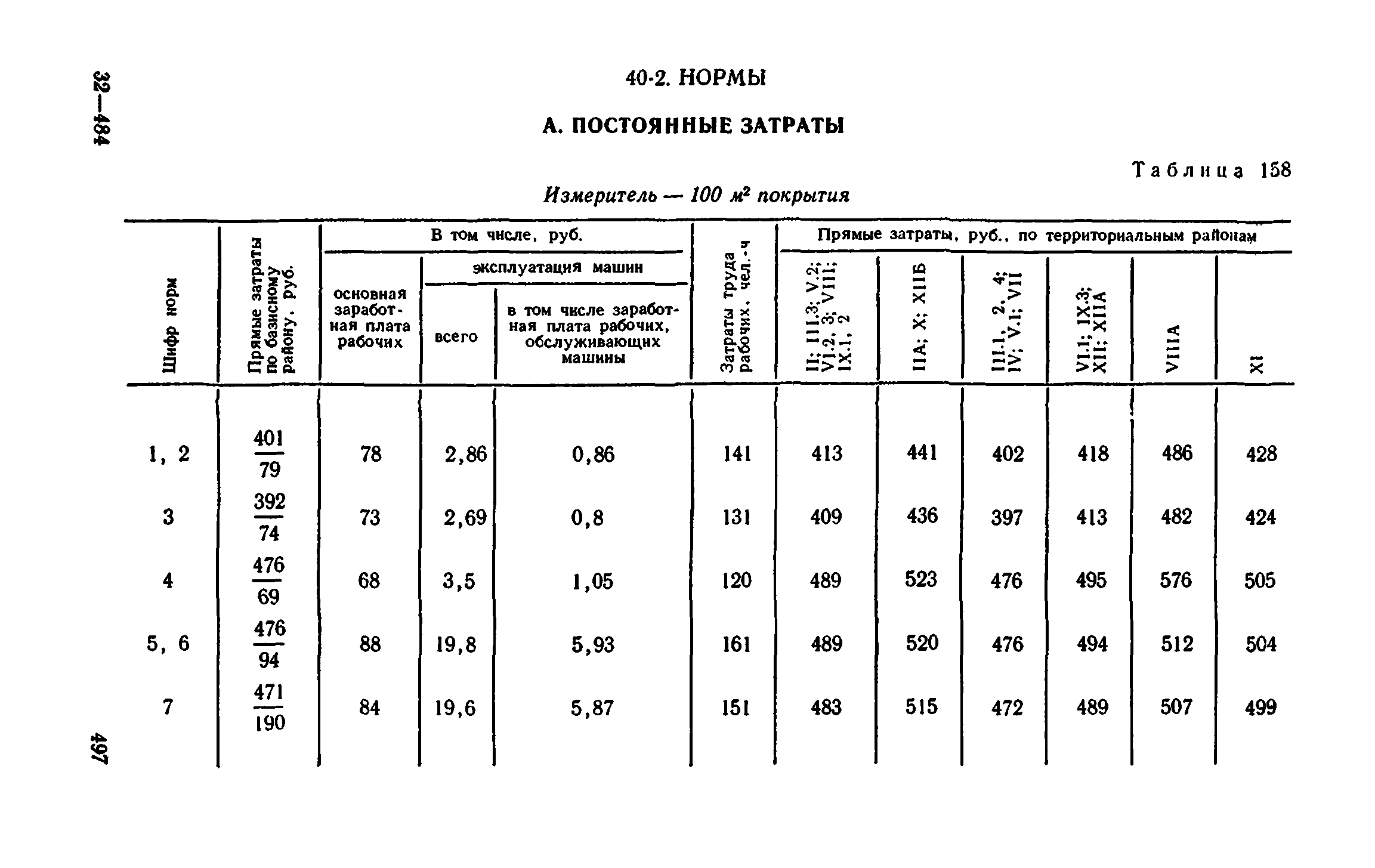 Сборник 1-11