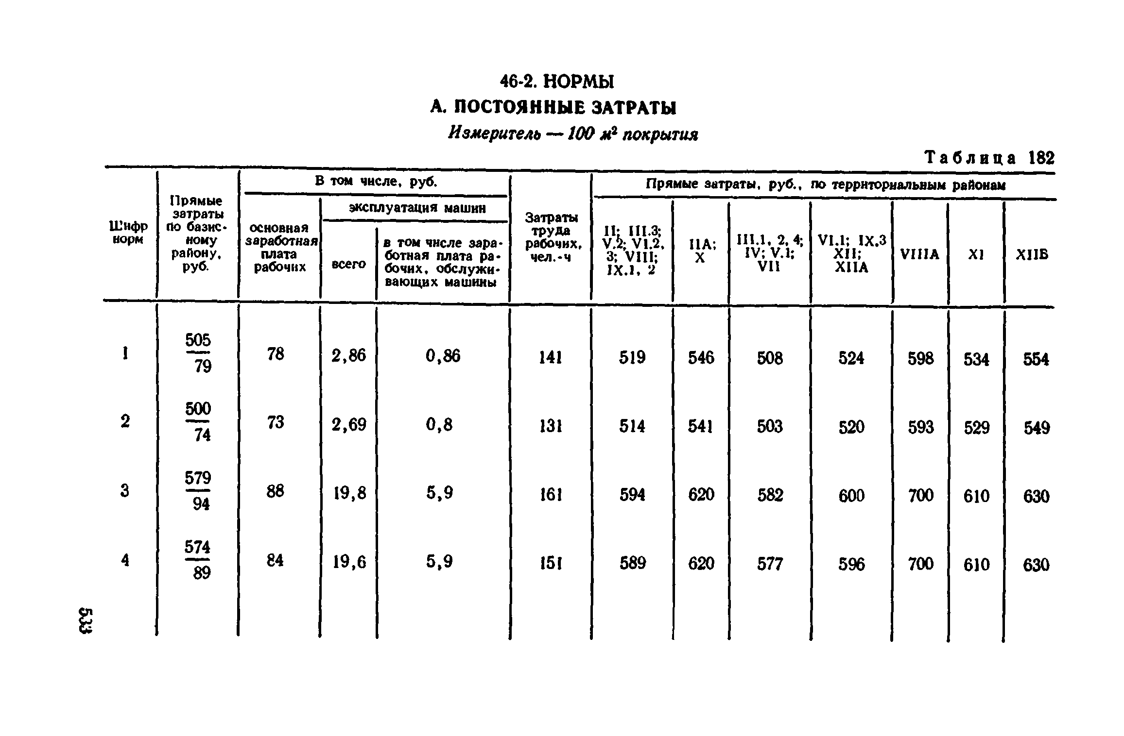 Сборник 1-11