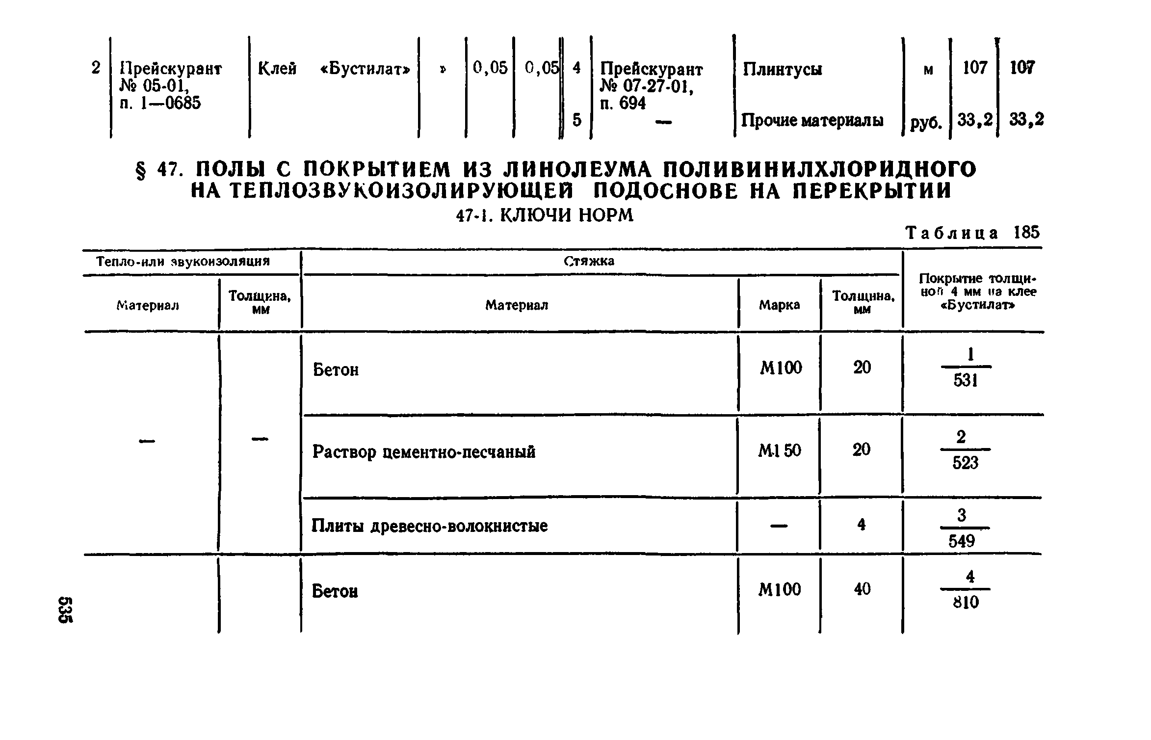 Сборник 1-11