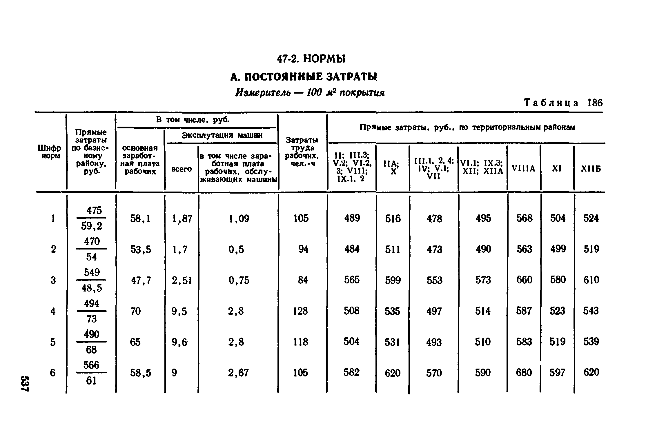 Сборник 1-11