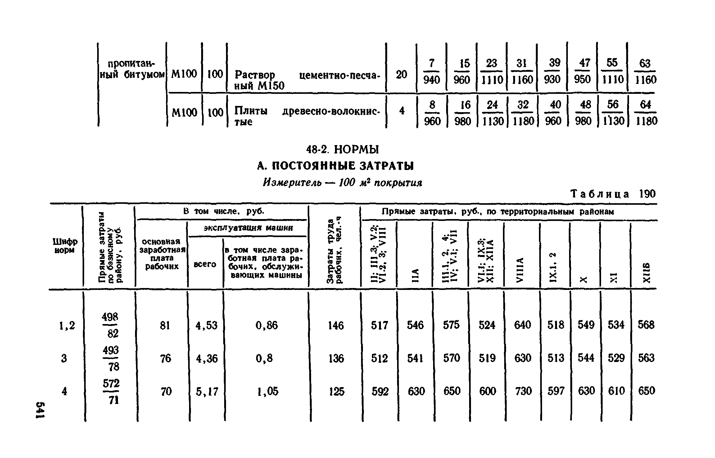 Сборник 1-11