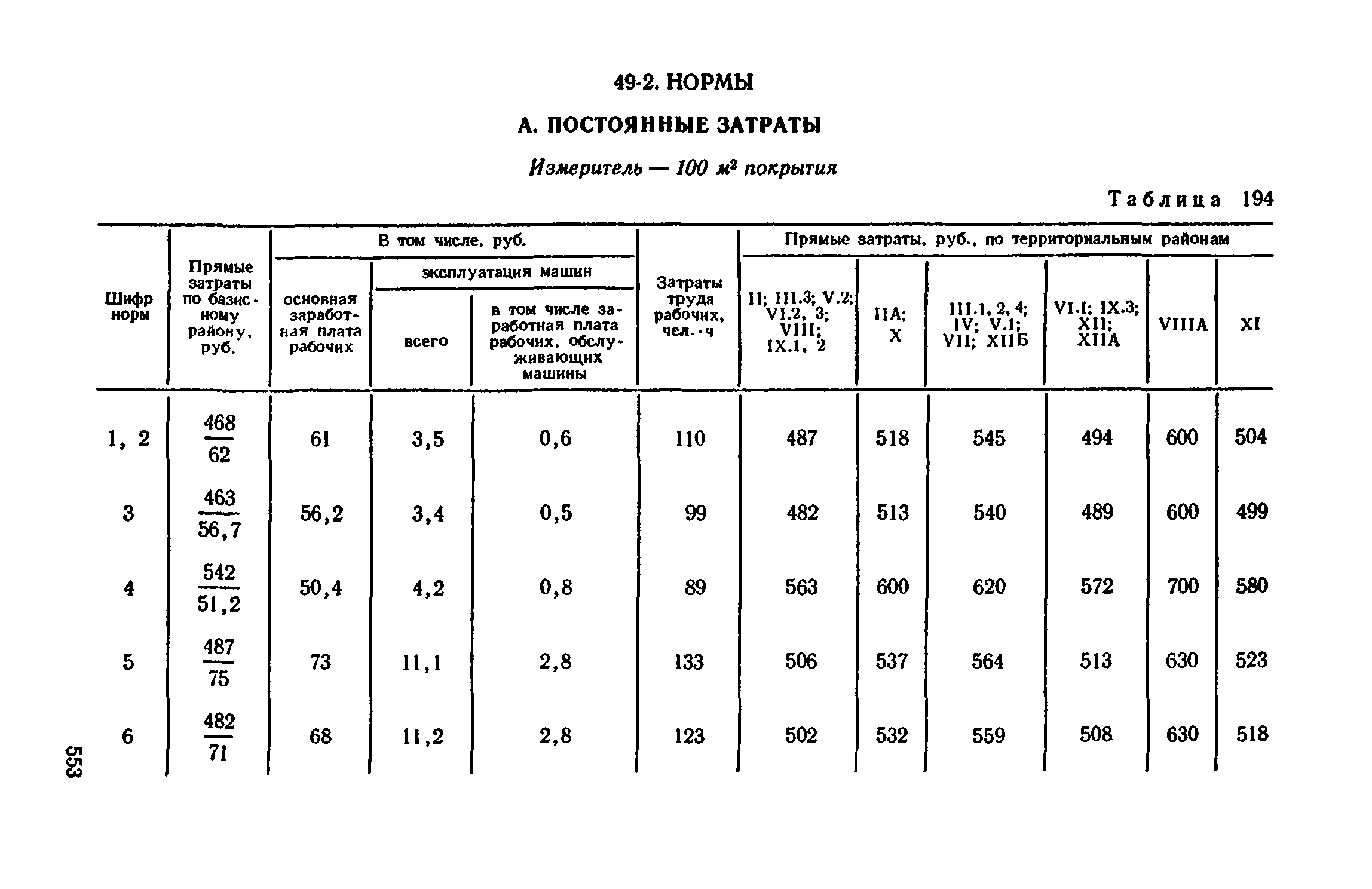 Сборник 1-11