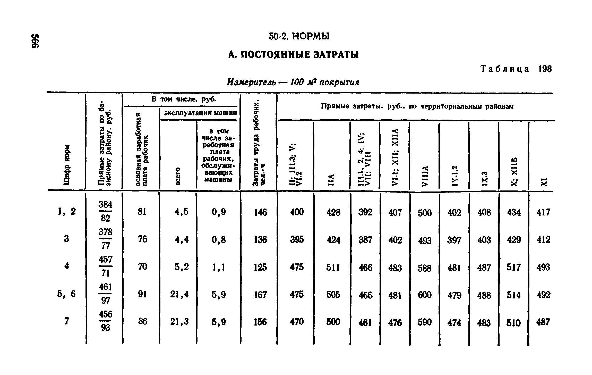 Сборник 1-11