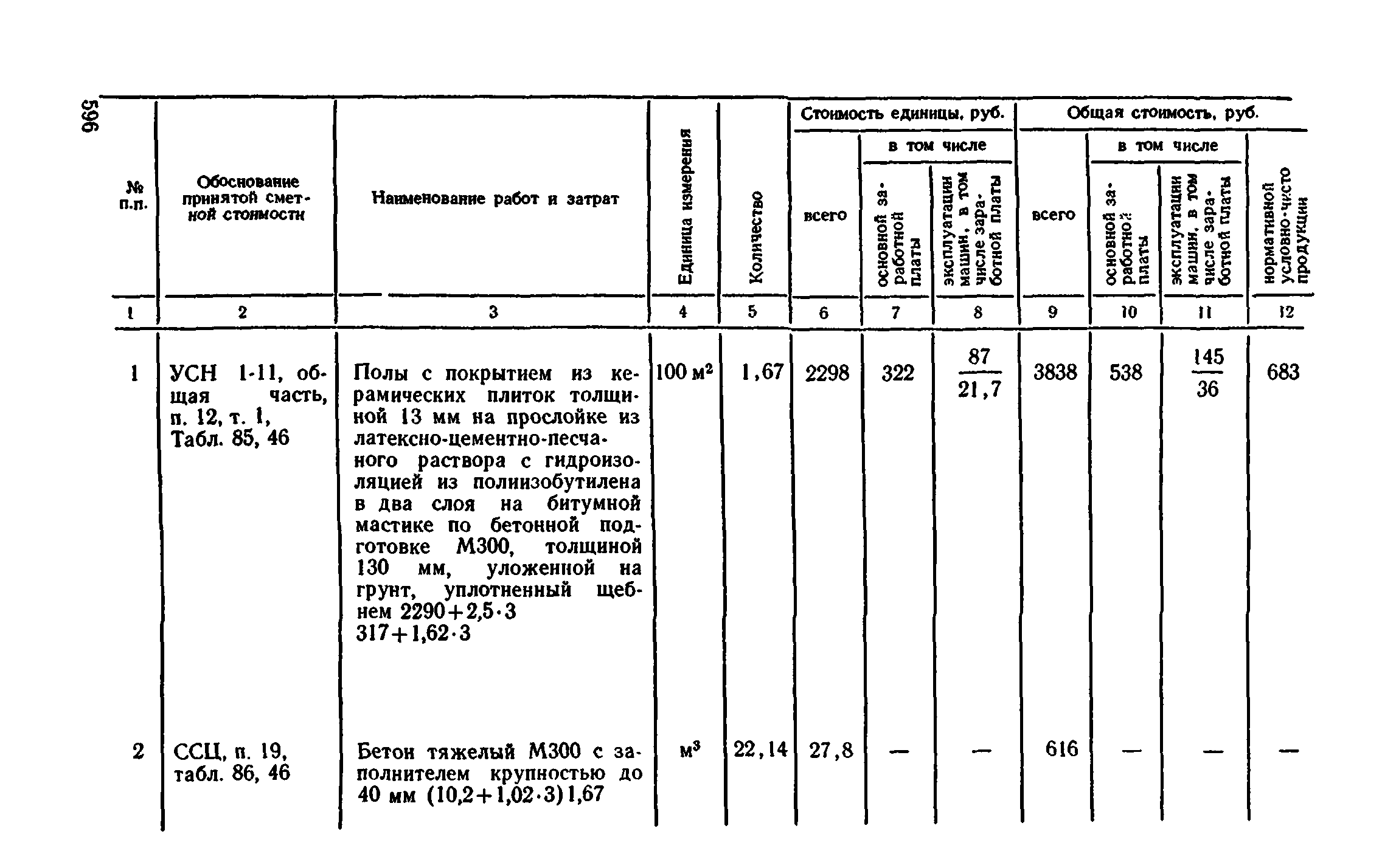 Сборник 1-11