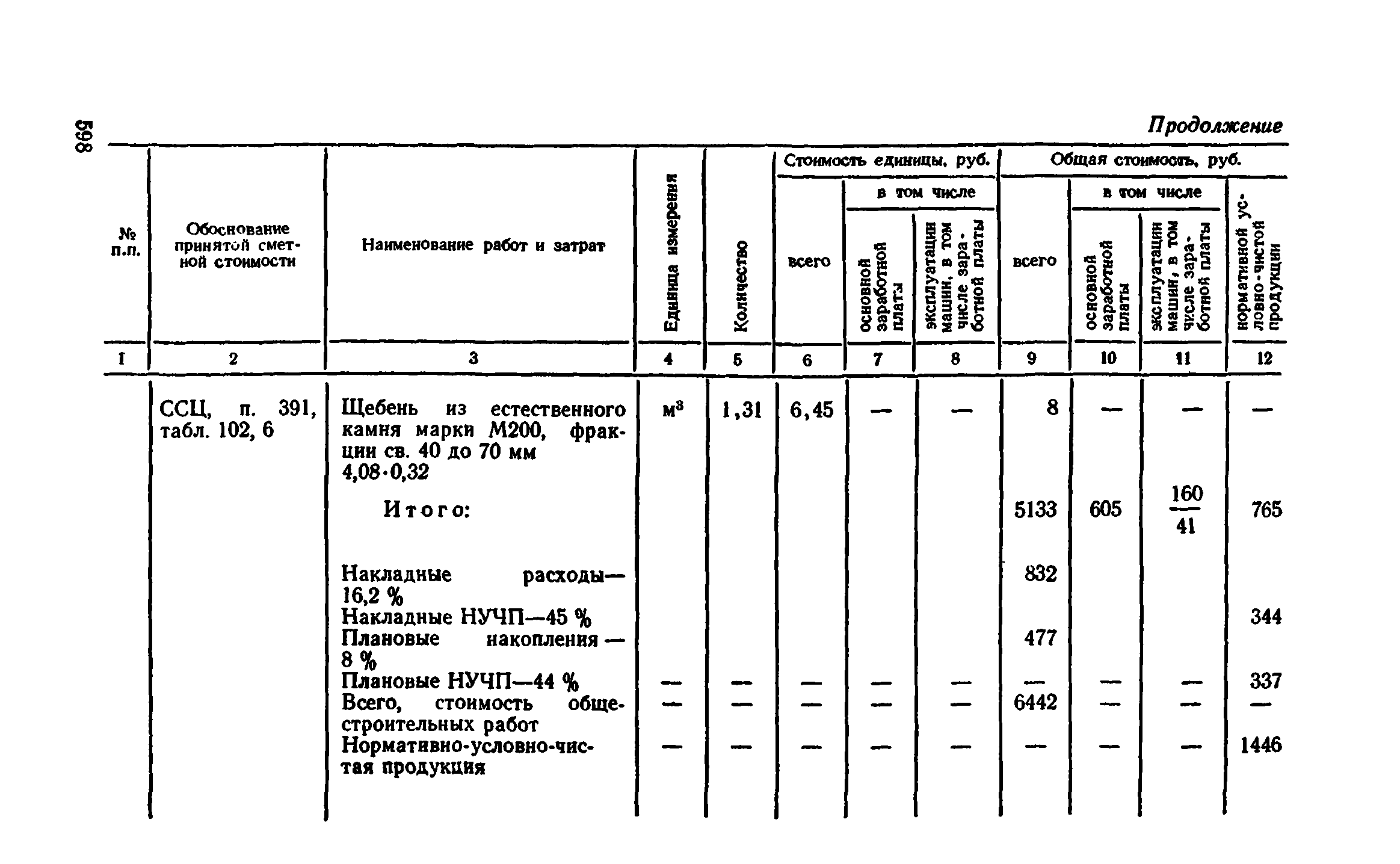 Сборник 1-11