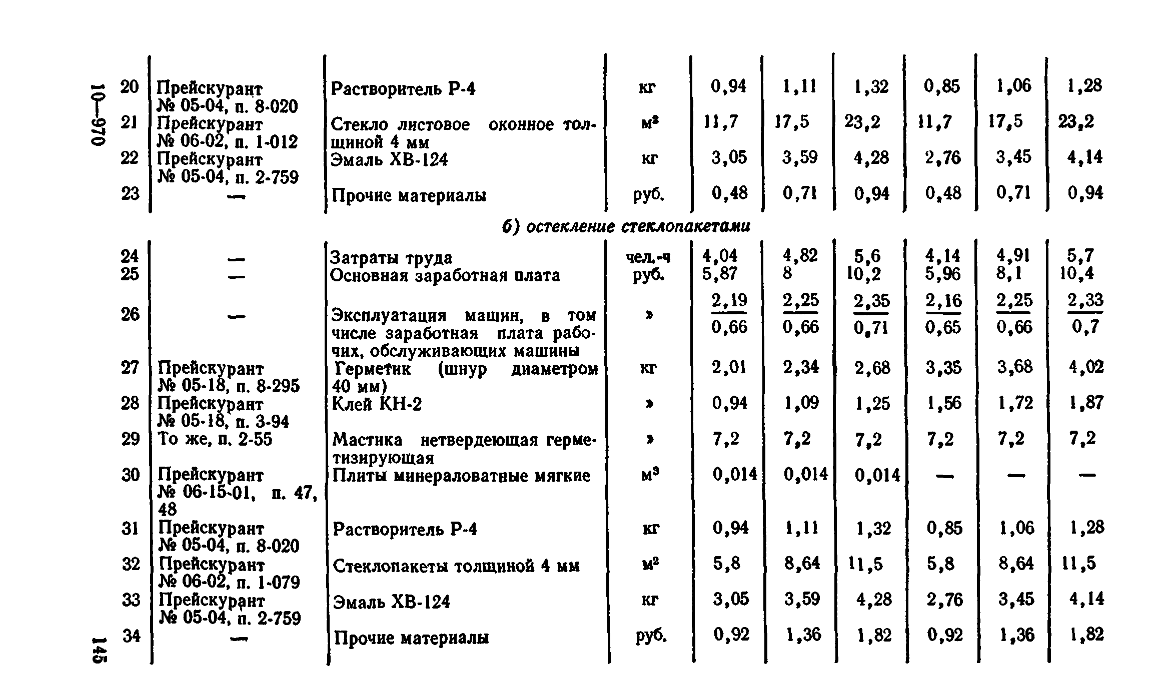 Сборник 1-9.2