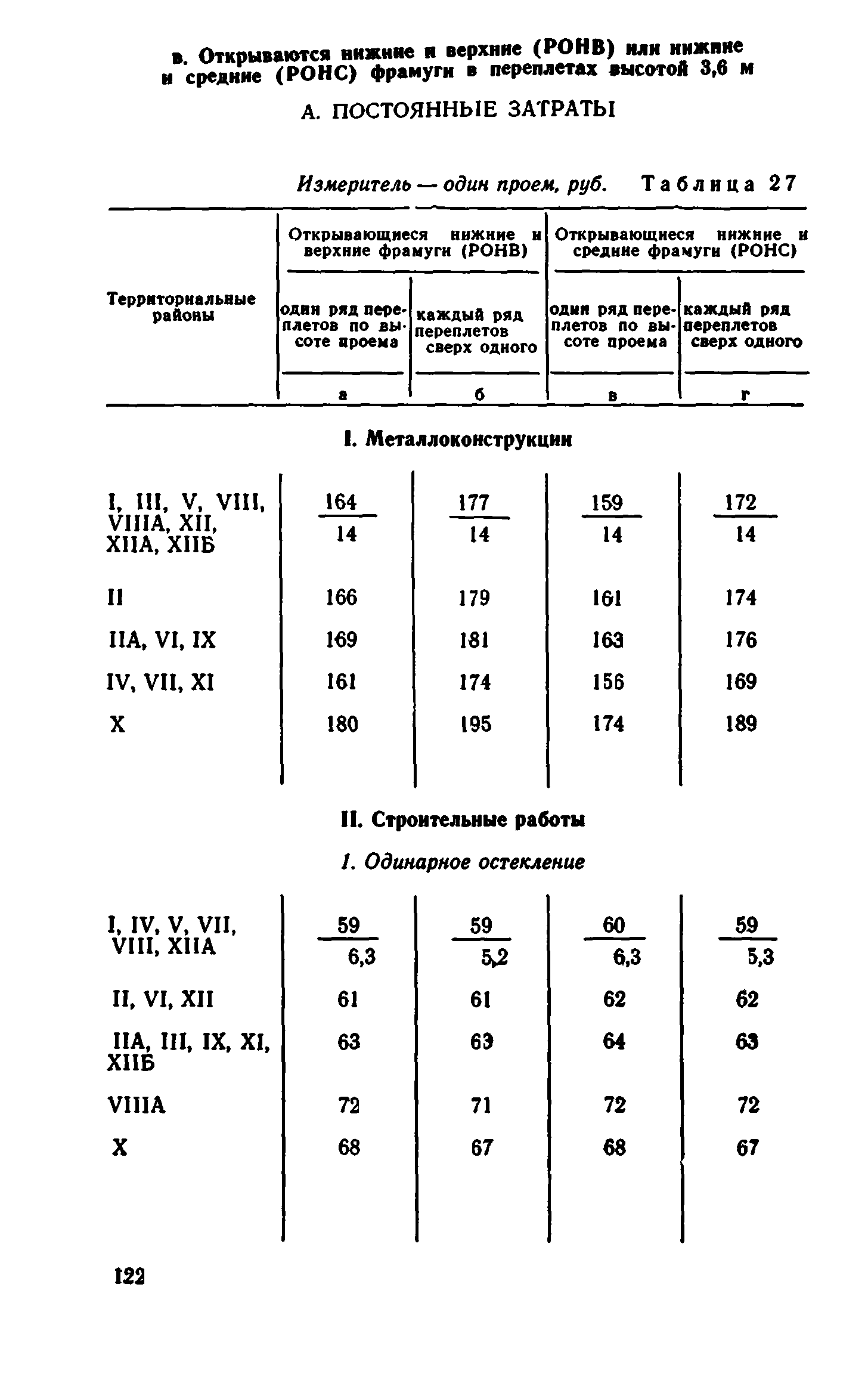 Сборник 1-9.1