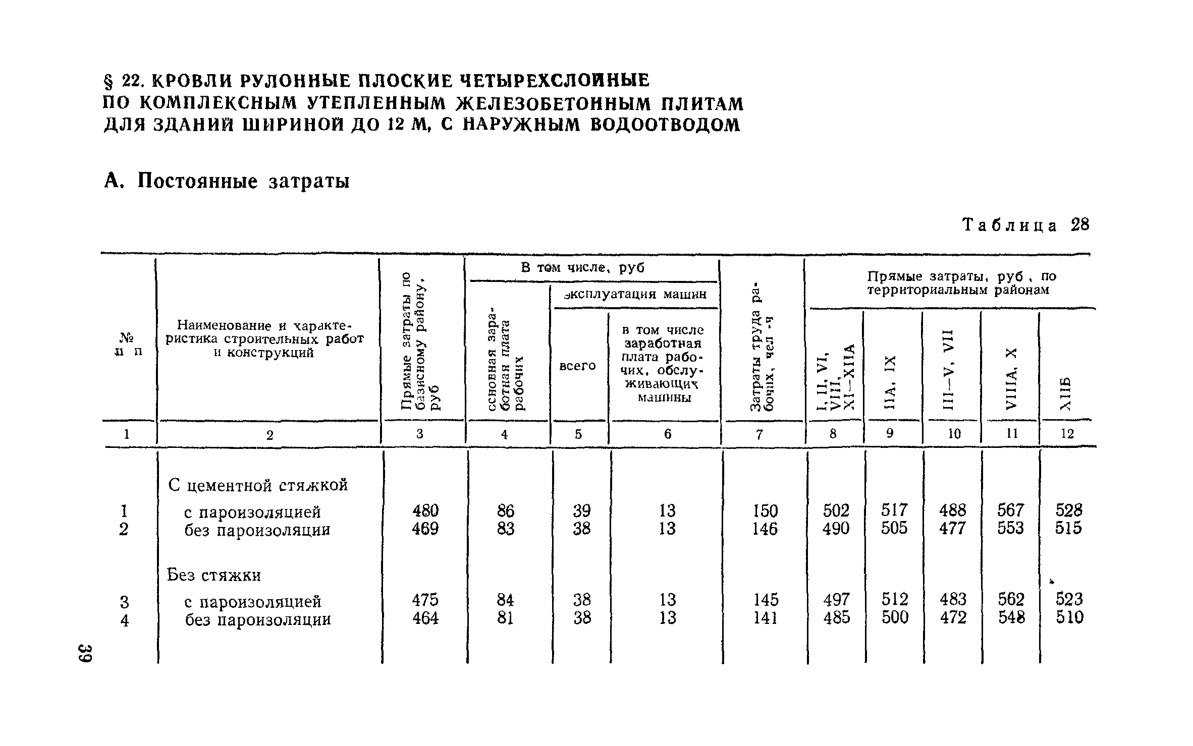 Сборник 1-7