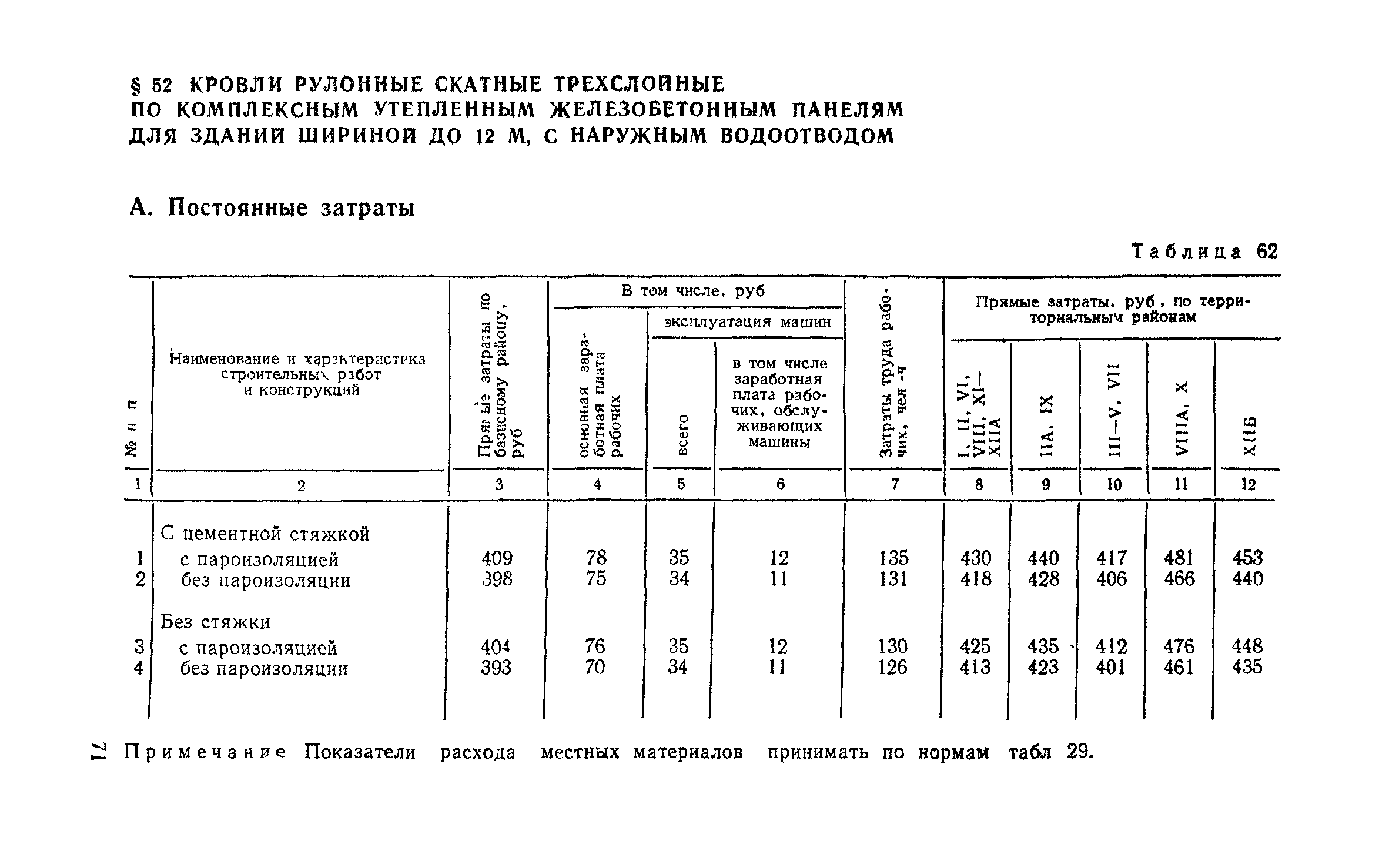 Сборник 1-7