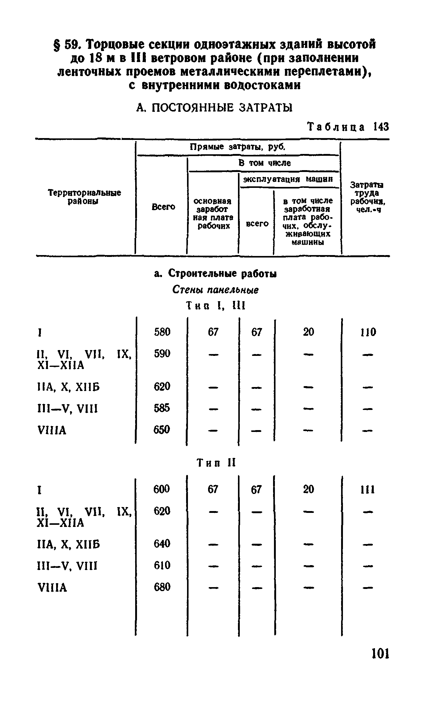 Сборник 1-4