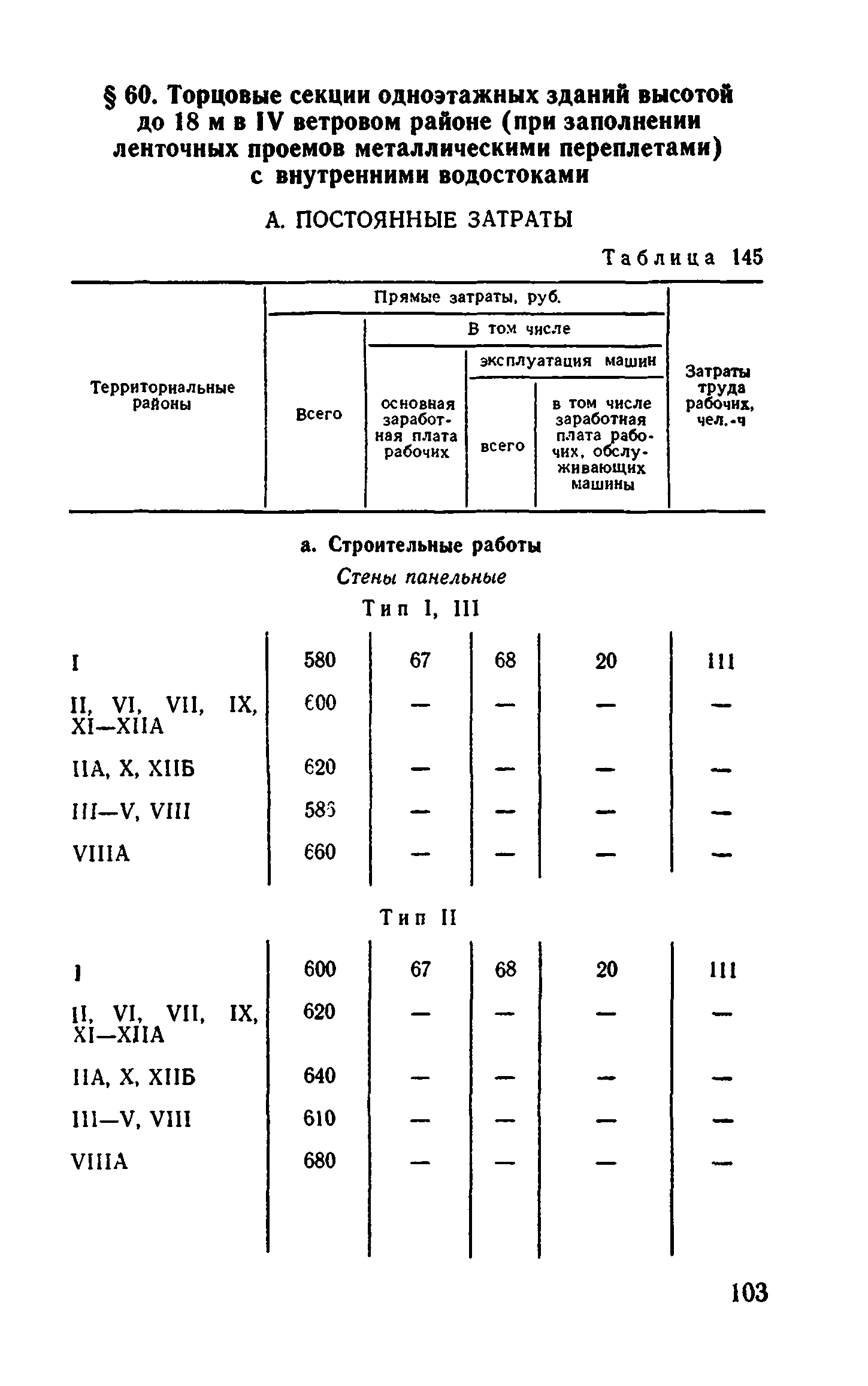 Сборник 1-4