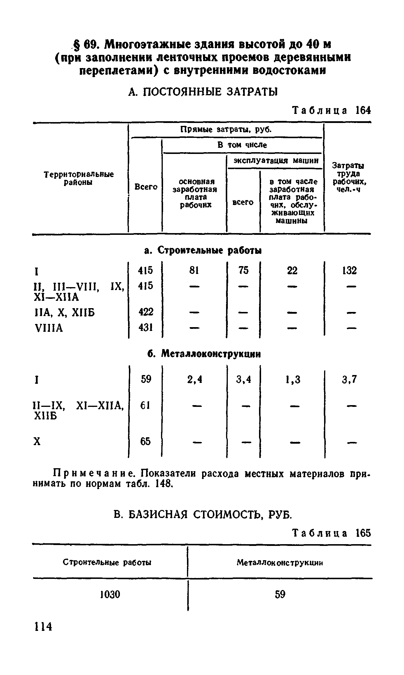 Сборник 1-4