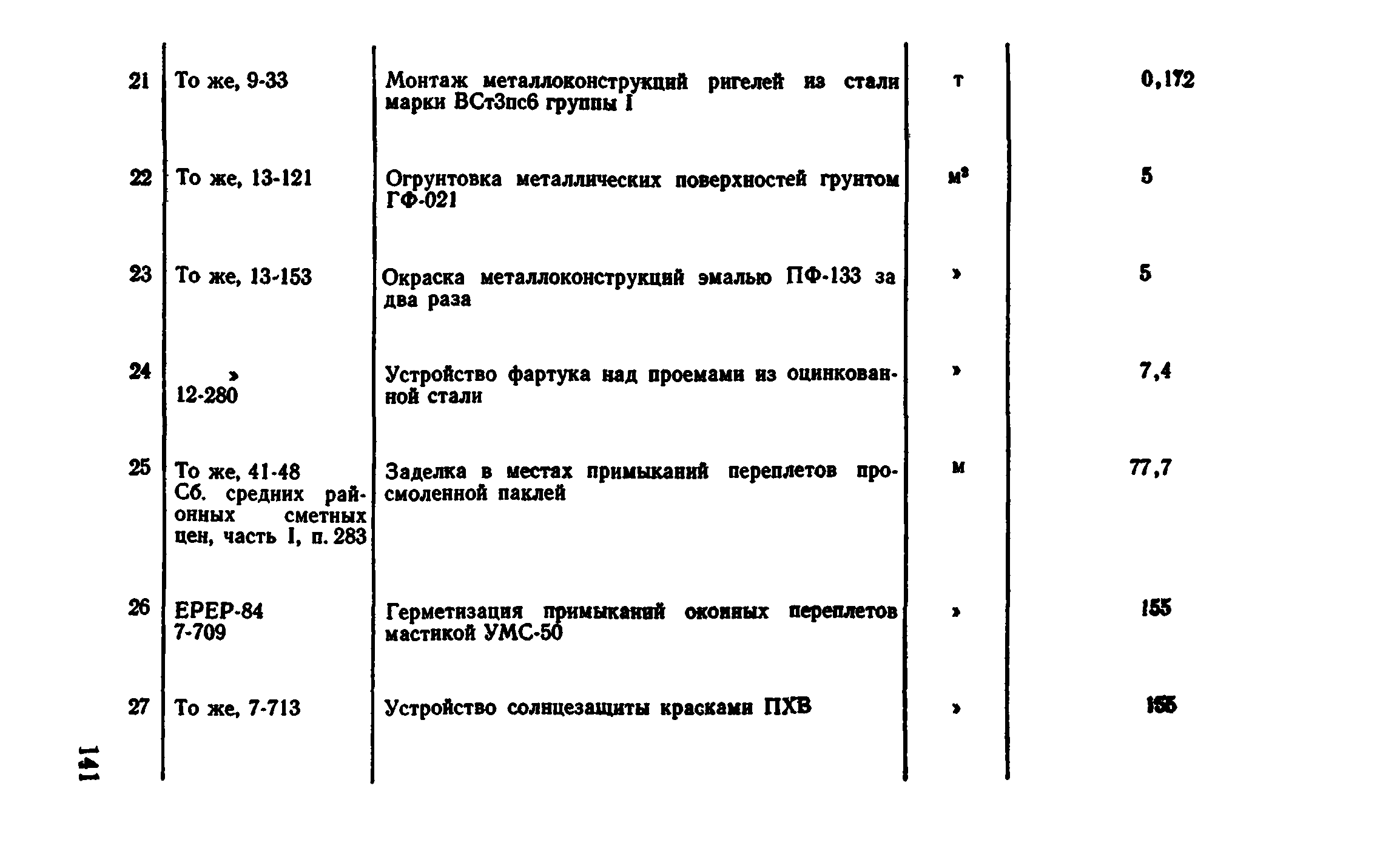 Сборник 1-4