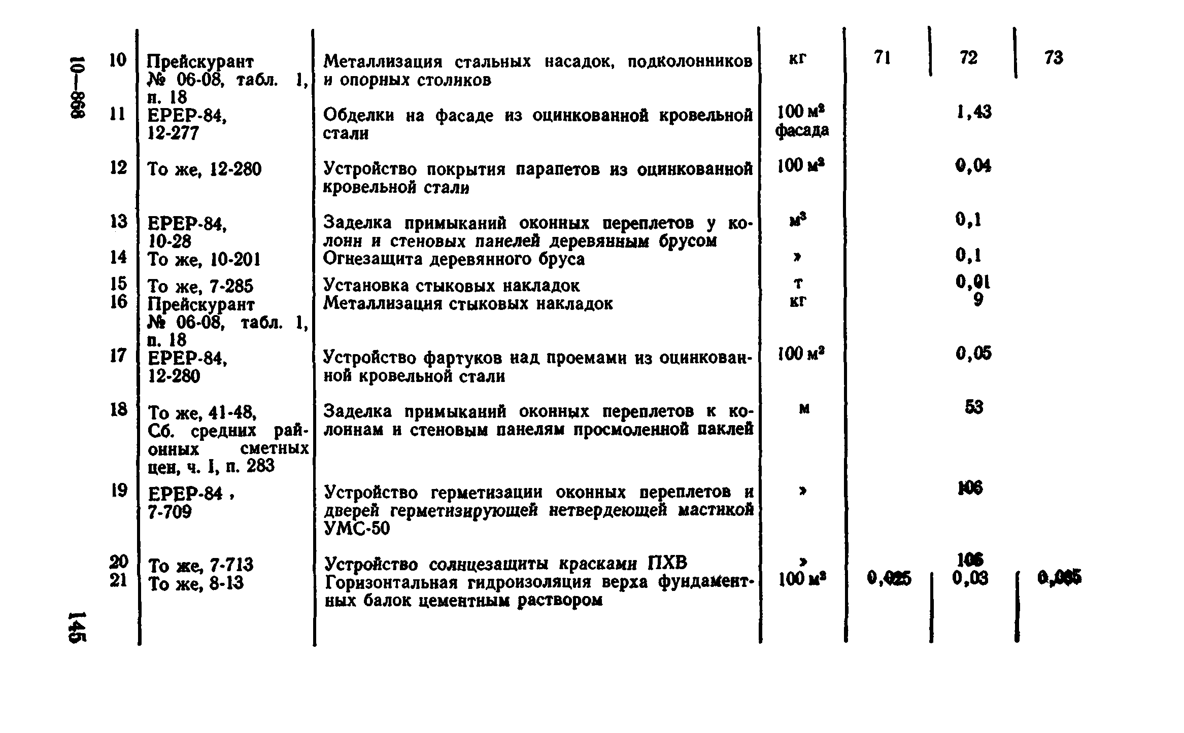 Сборник 1-4