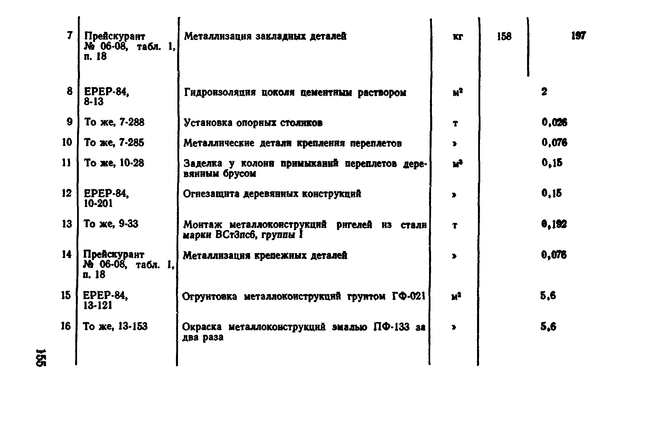 Сборник 1-4