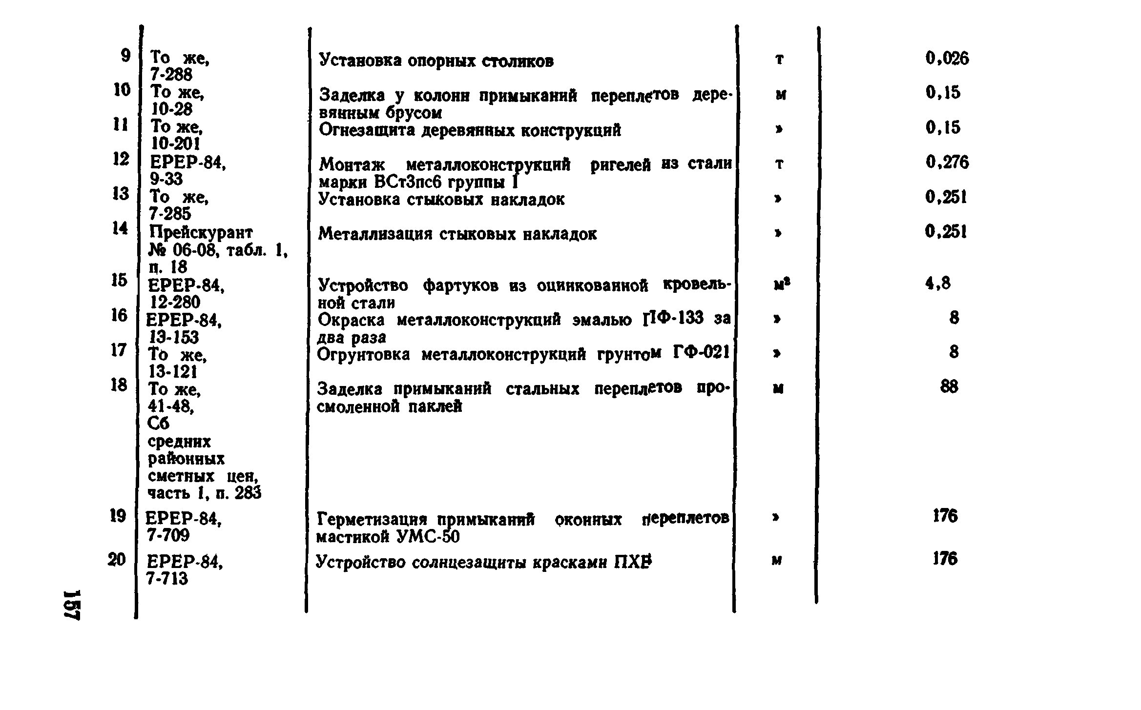 Сборник 1-4