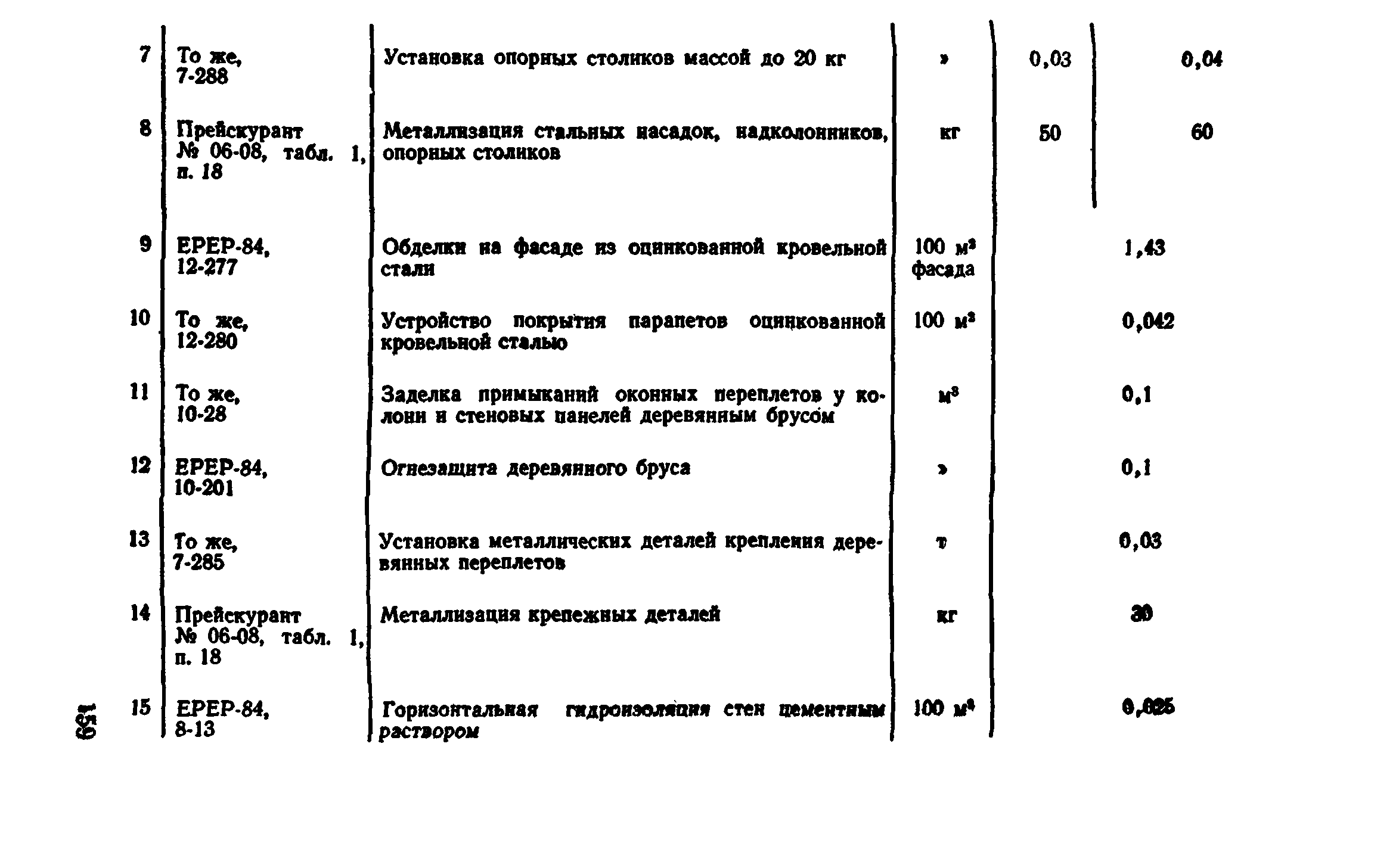 Сборник 1-4