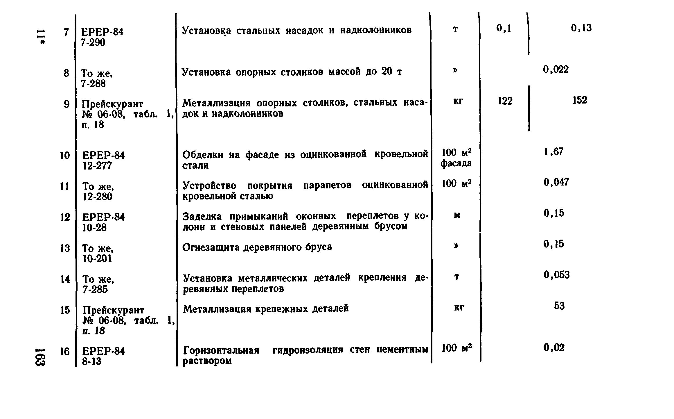 Сборник 1-4