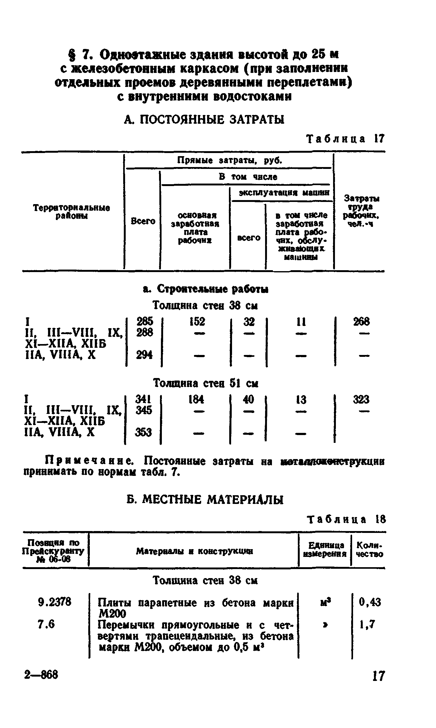 Сборник 1-4