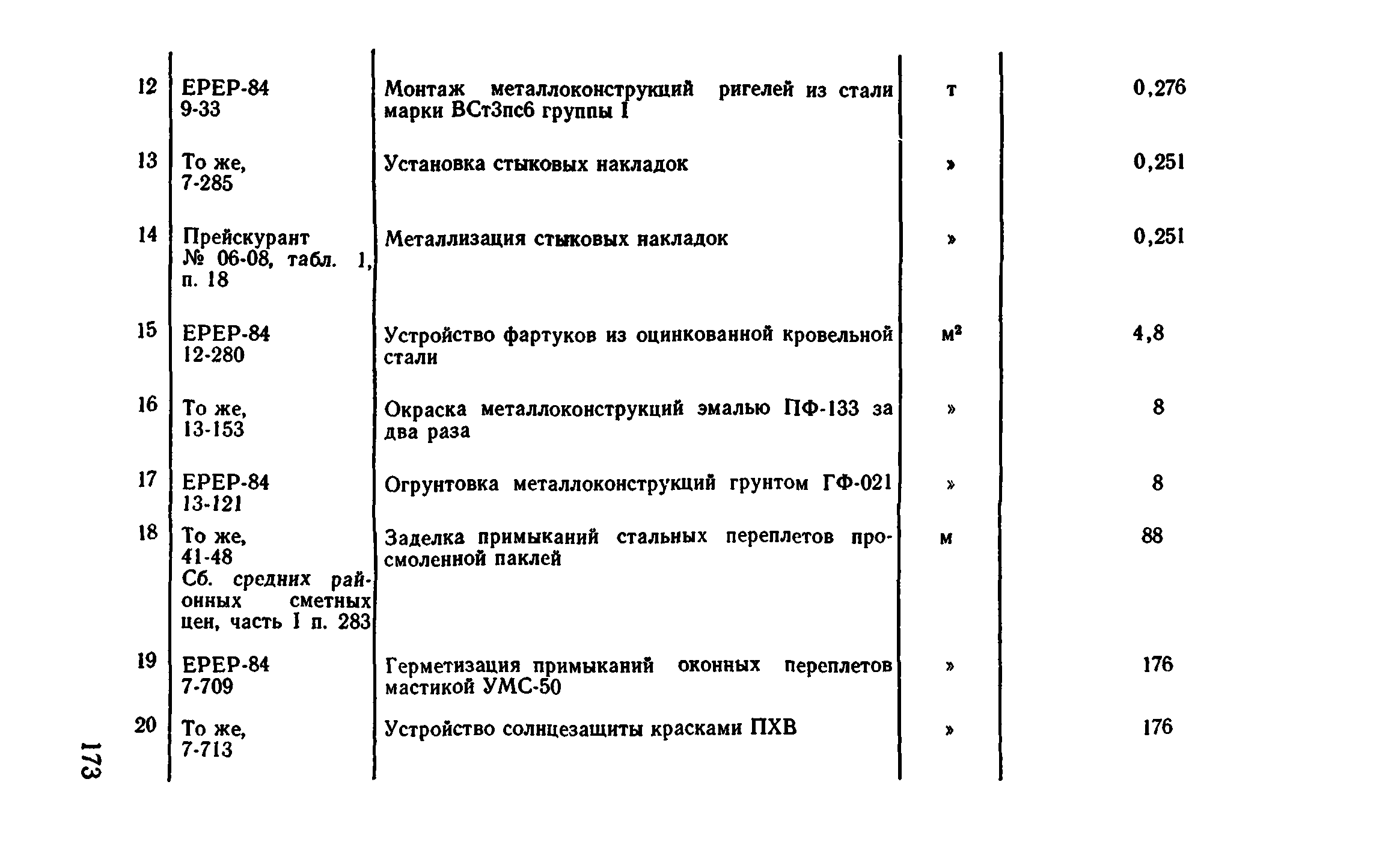 Сборник 1-4