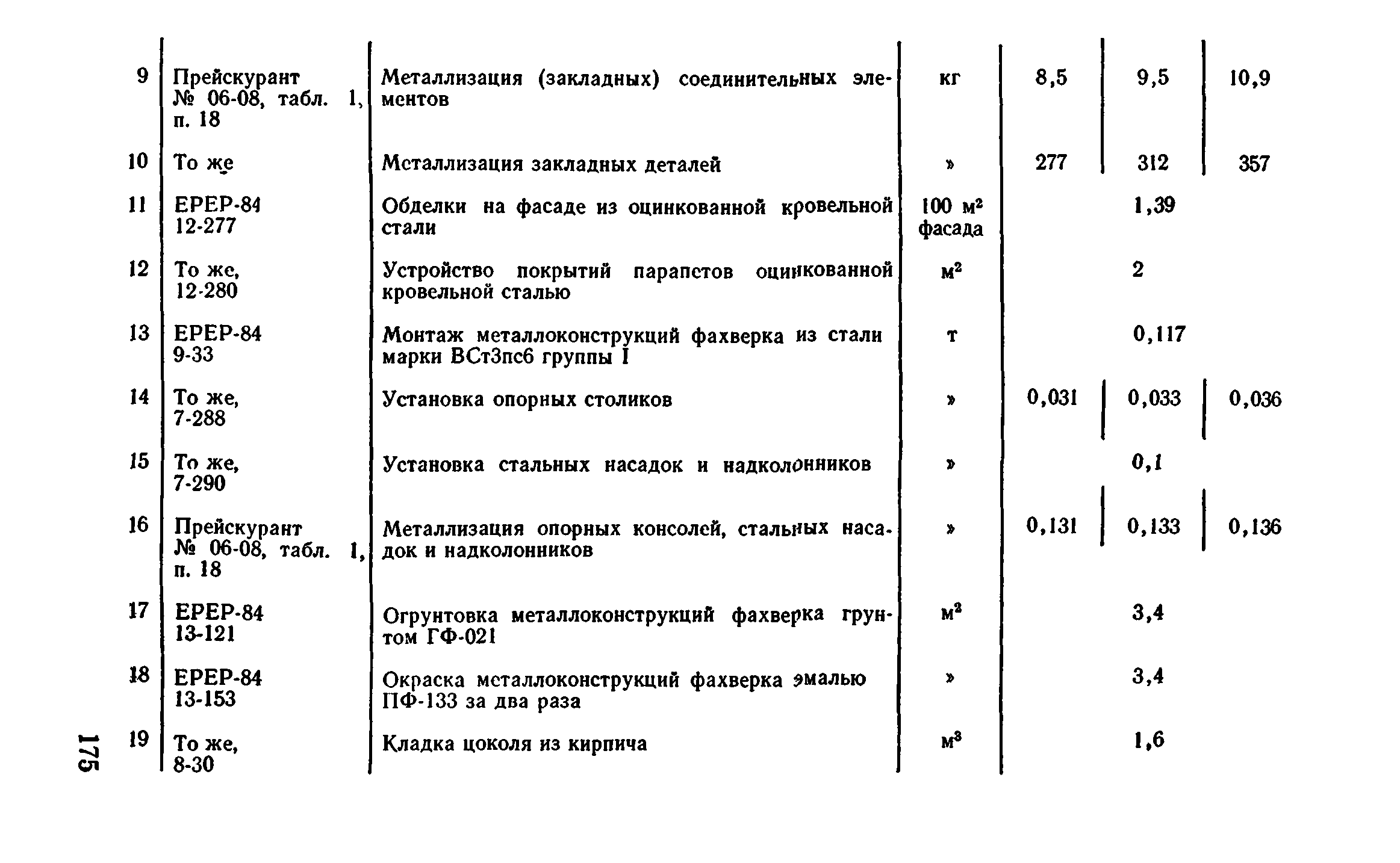 Сборник 1-4