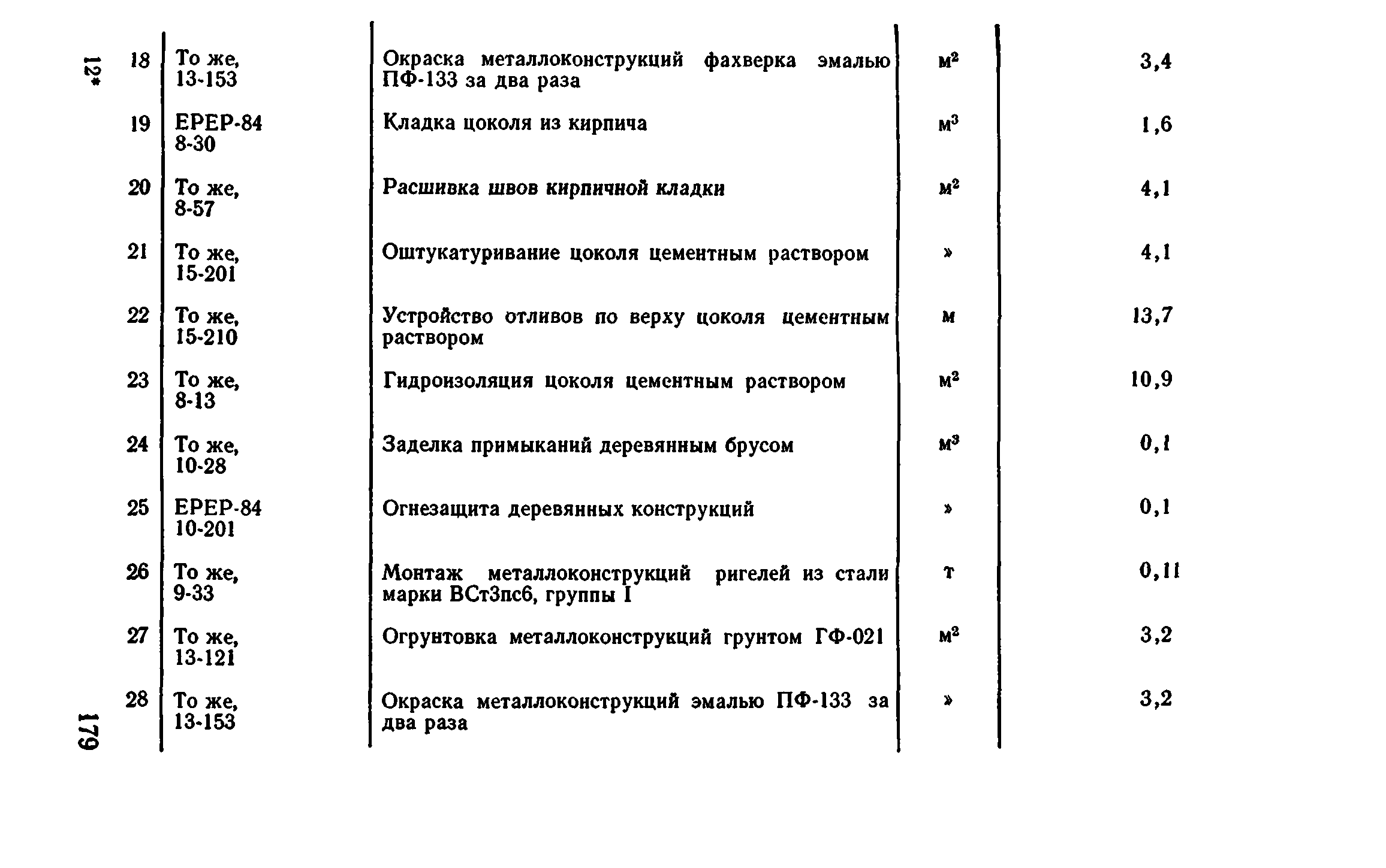 Сборник 1-4