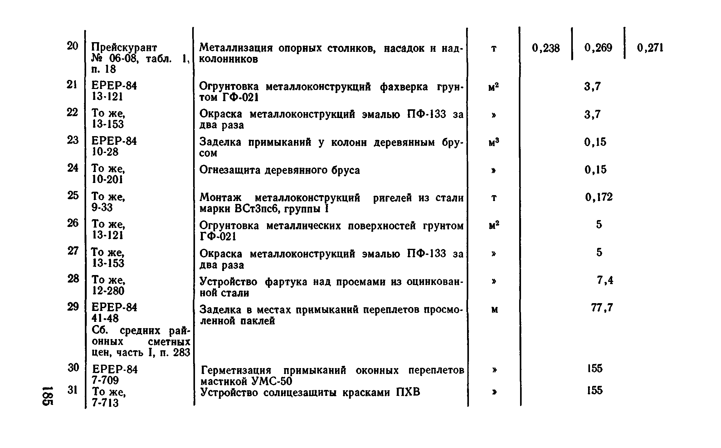 Сборник 1-4