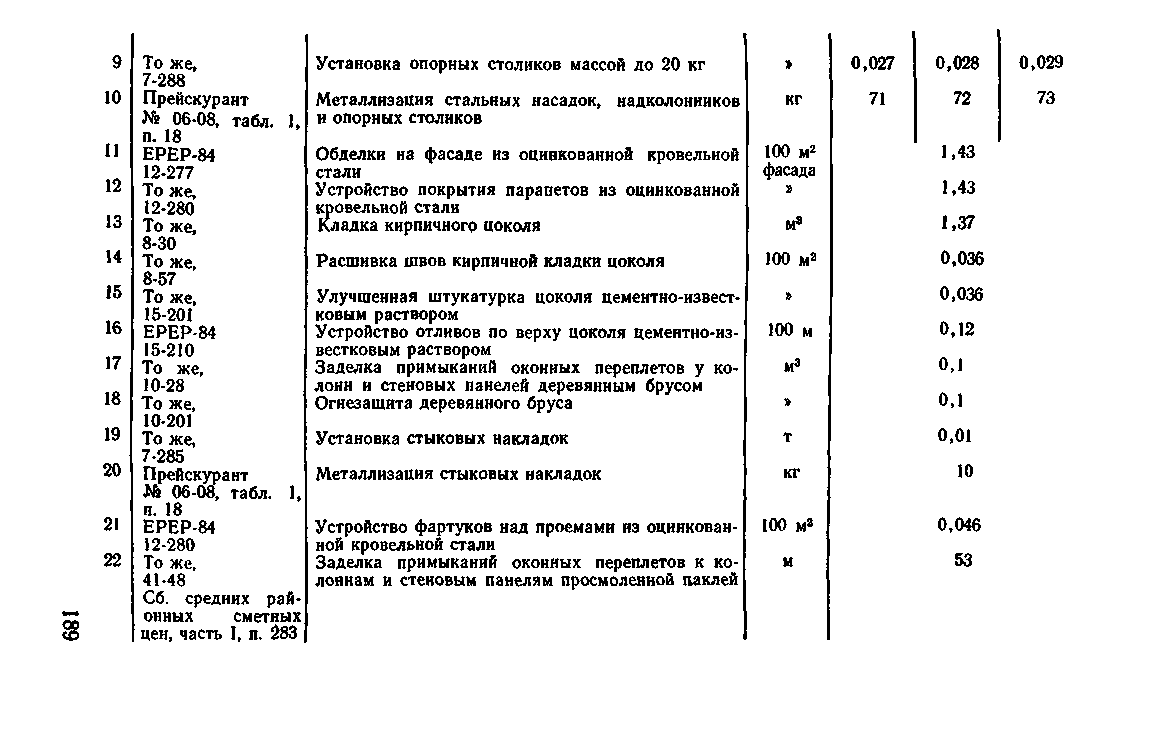 Сборник 1-4