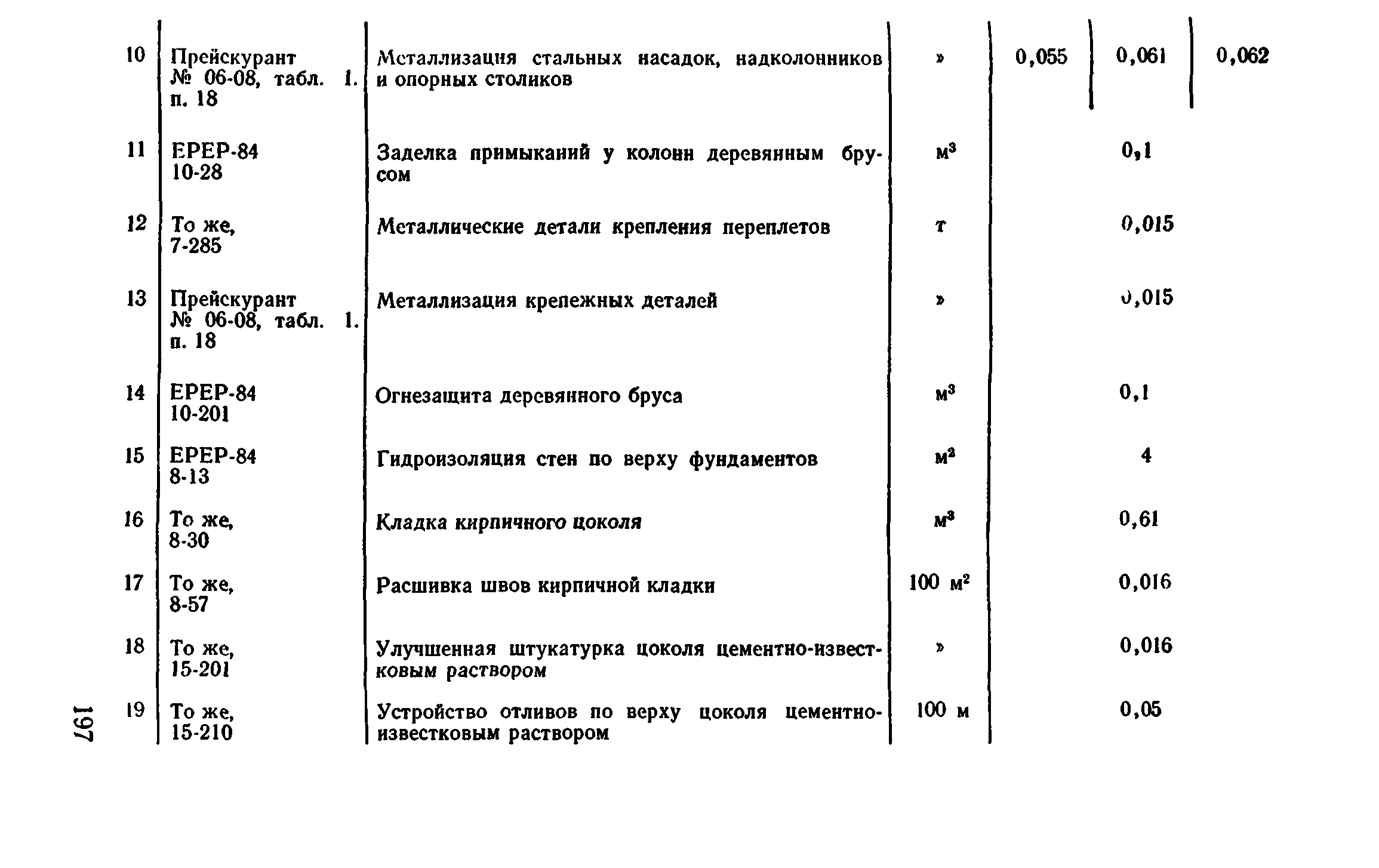 Сборник 1-4