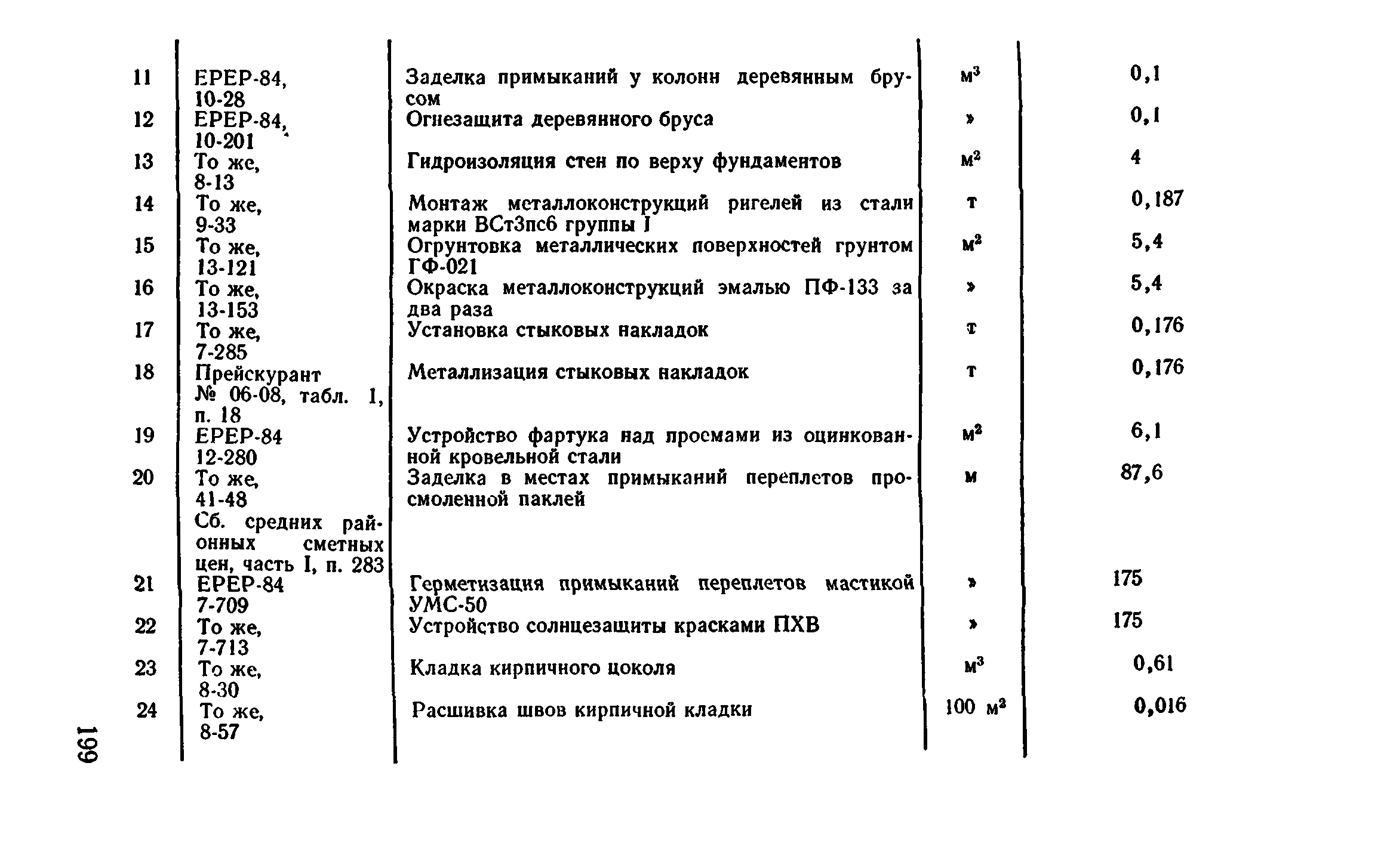 Сборник 1-4