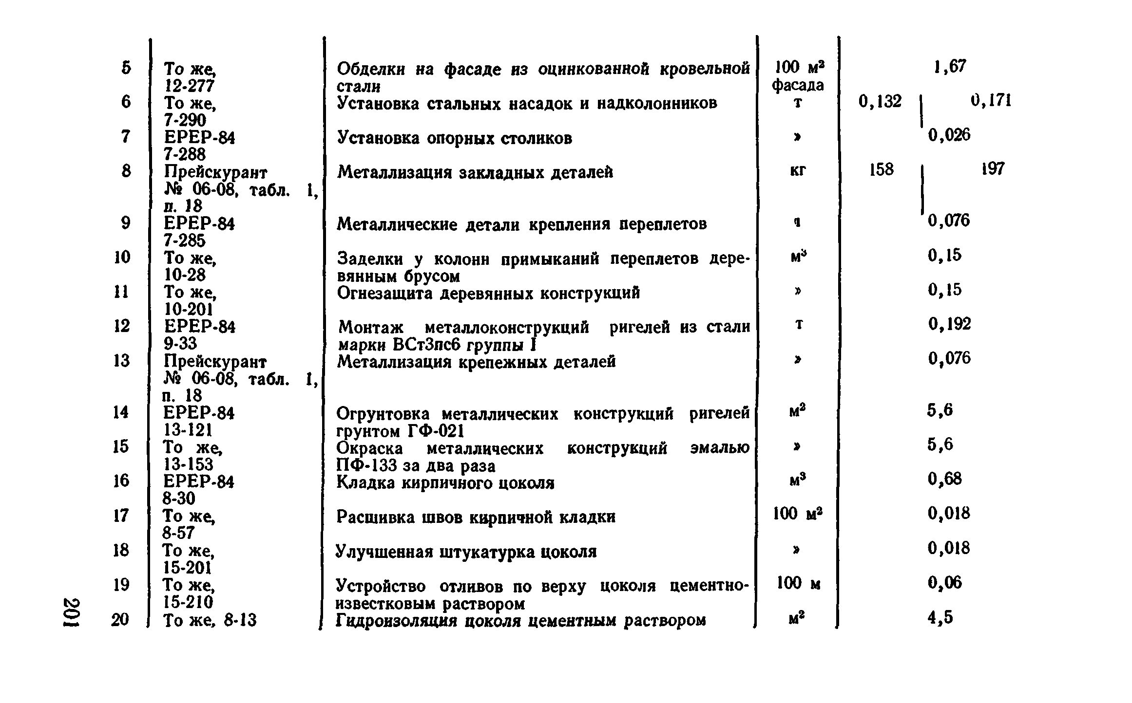 Сборник 1-4