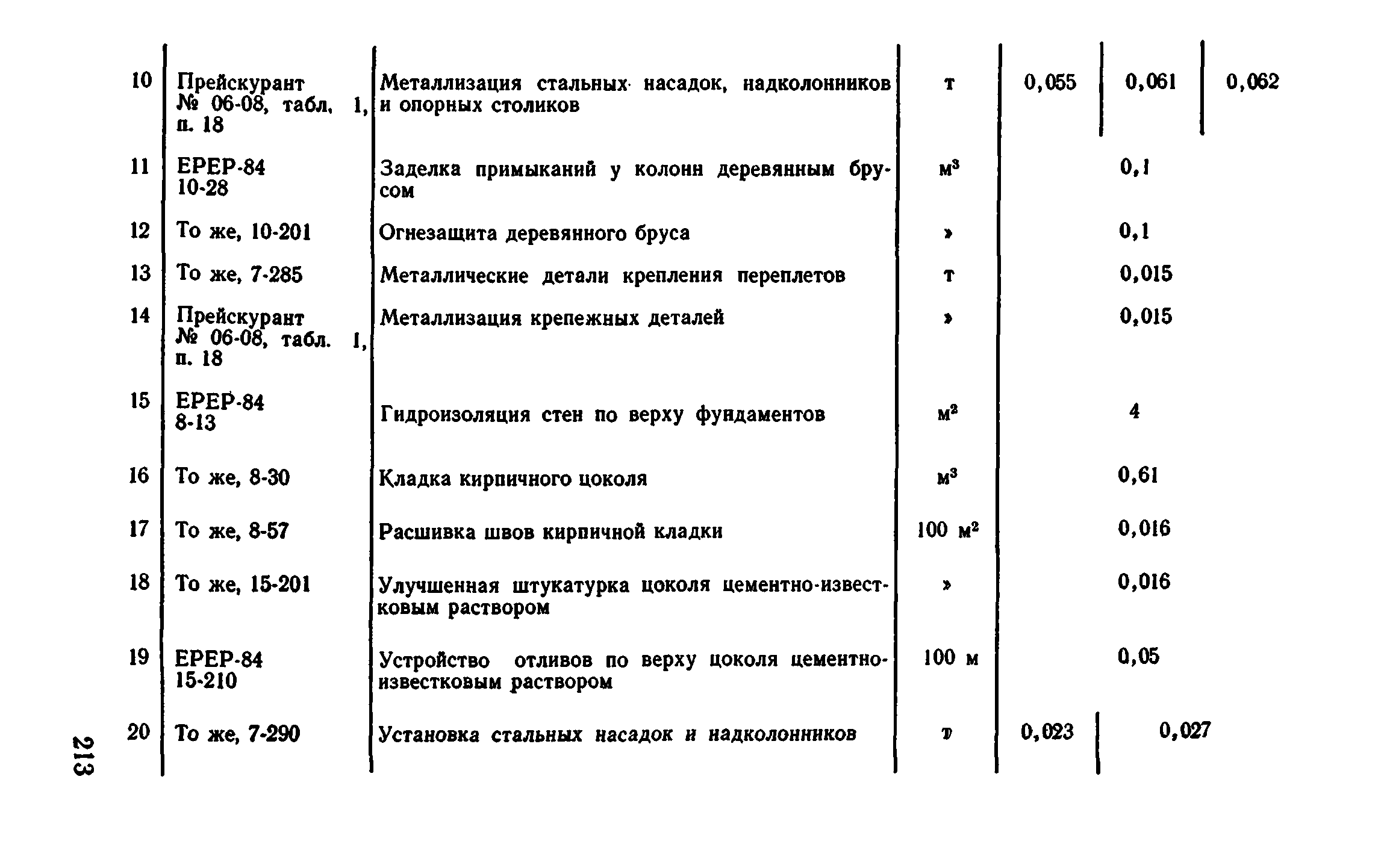 Сборник 1-4