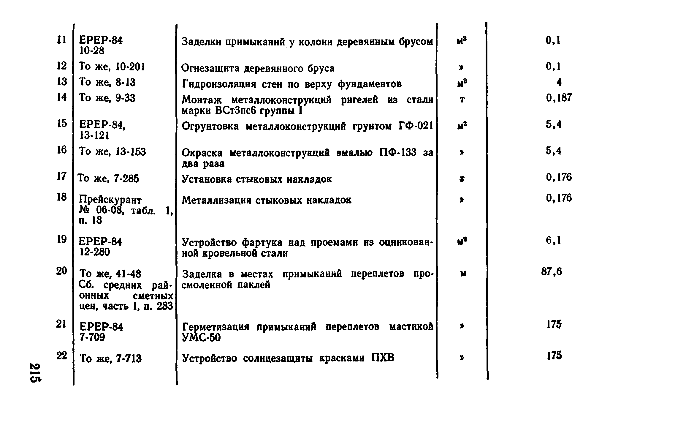 Сборник 1-4