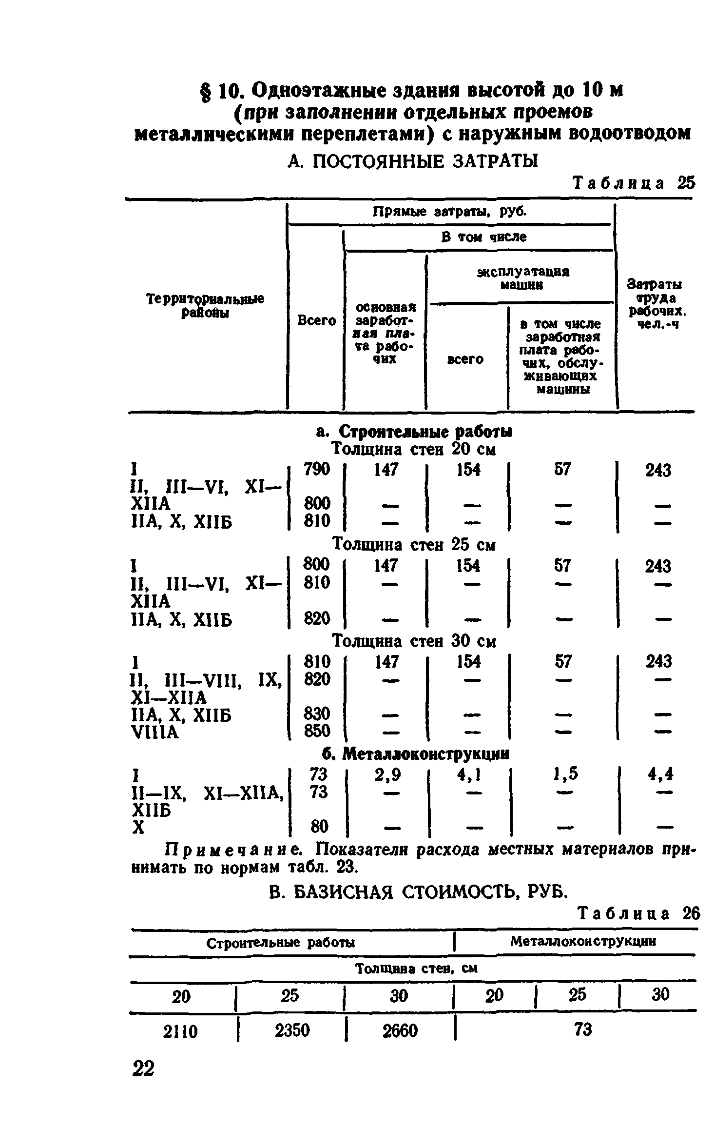 Сборник 1-4