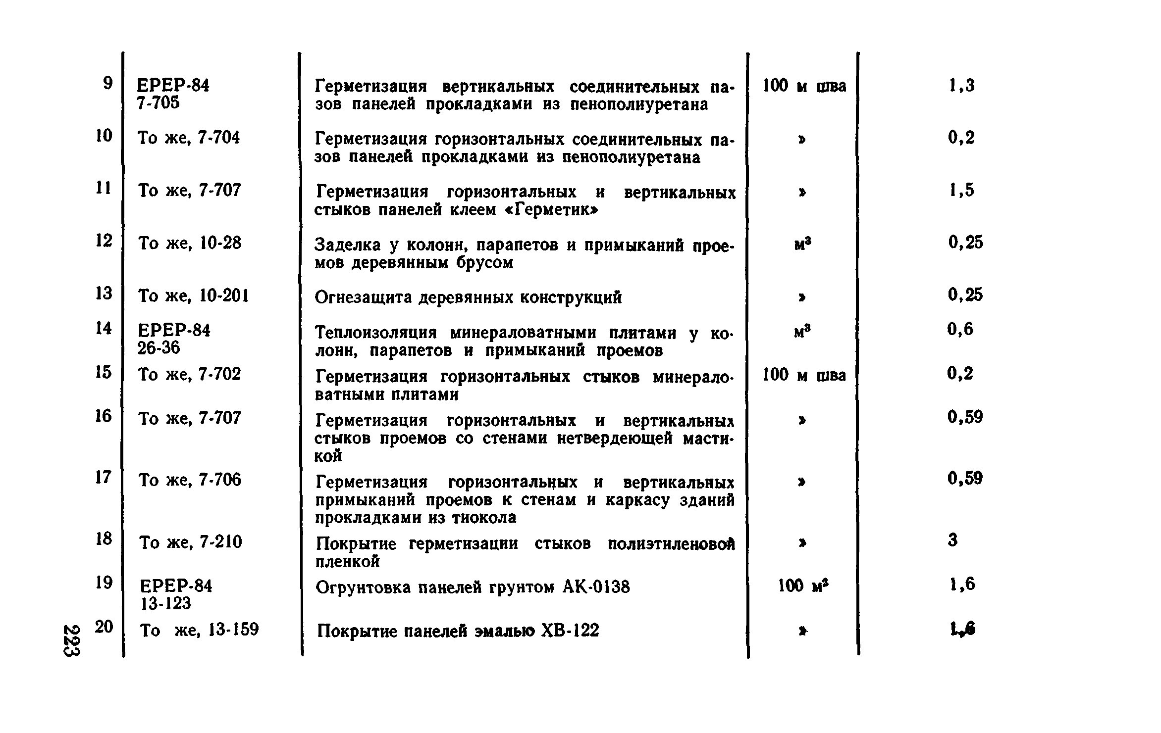 Сборник 1-4