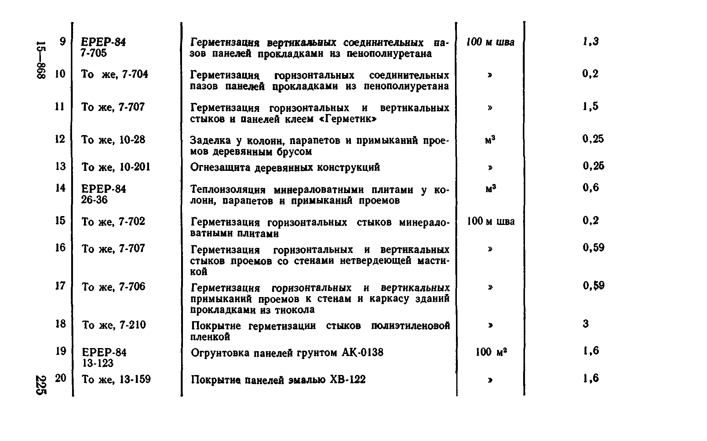 Сборник 1-4