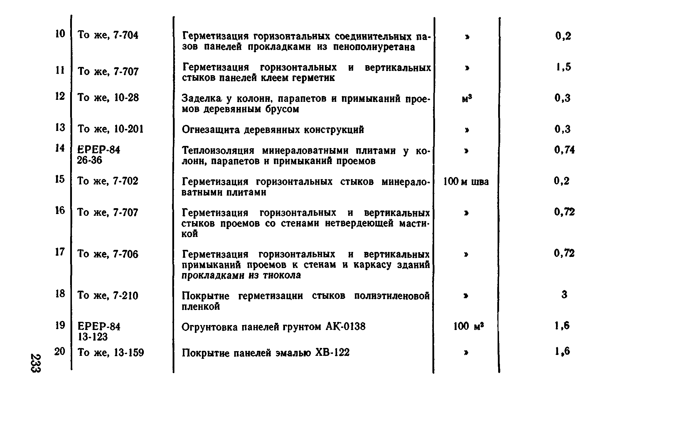 Сборник 1-4