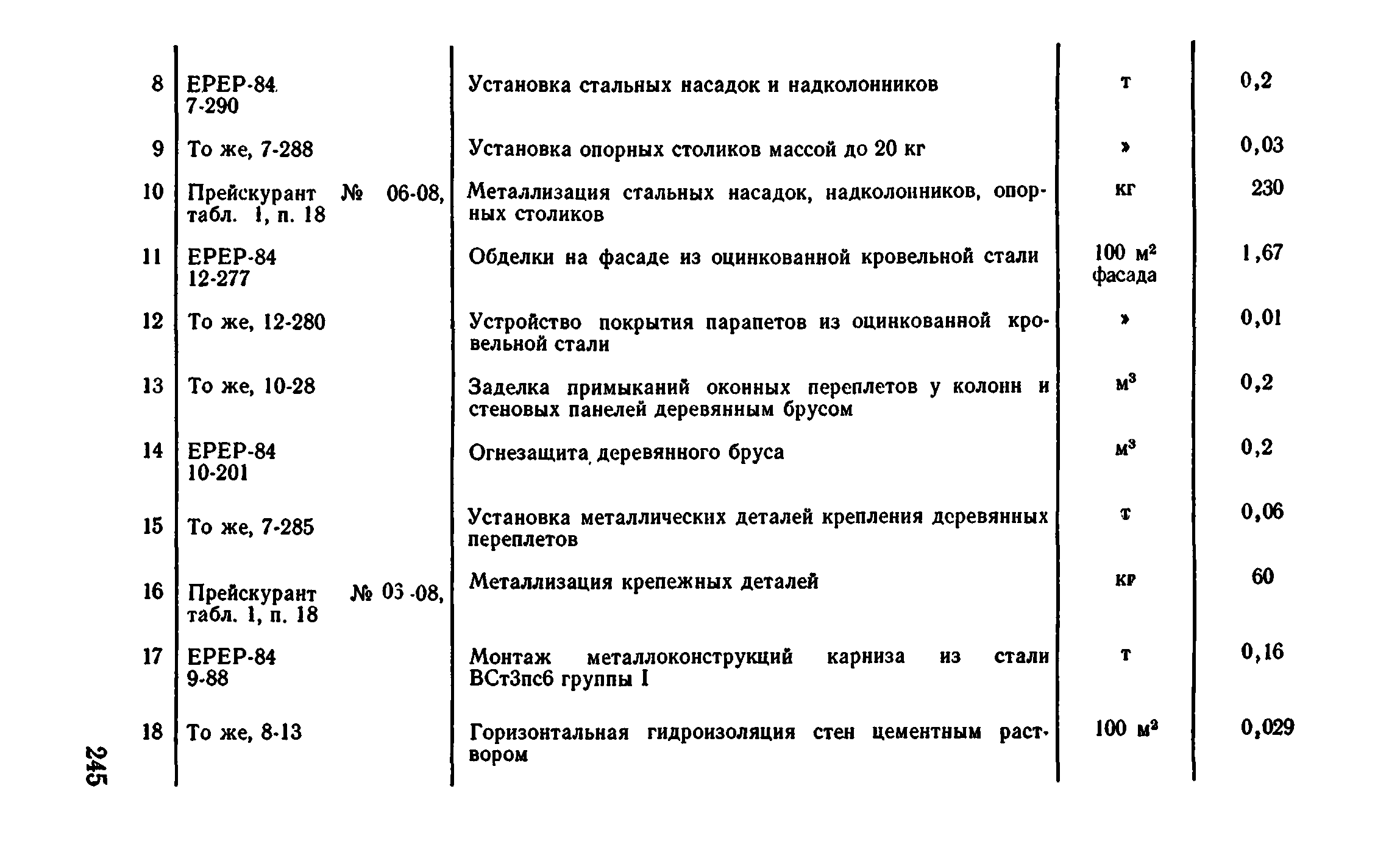 Сборник 1-4