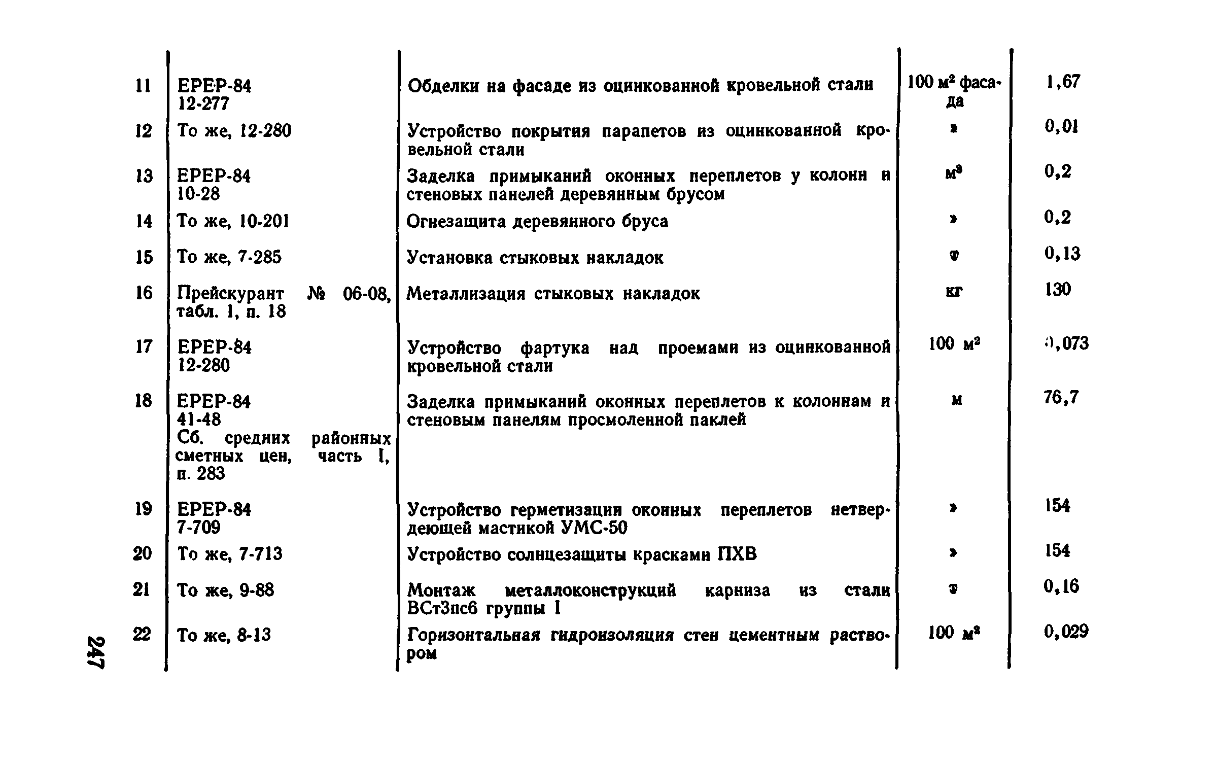 Сборник 1-4