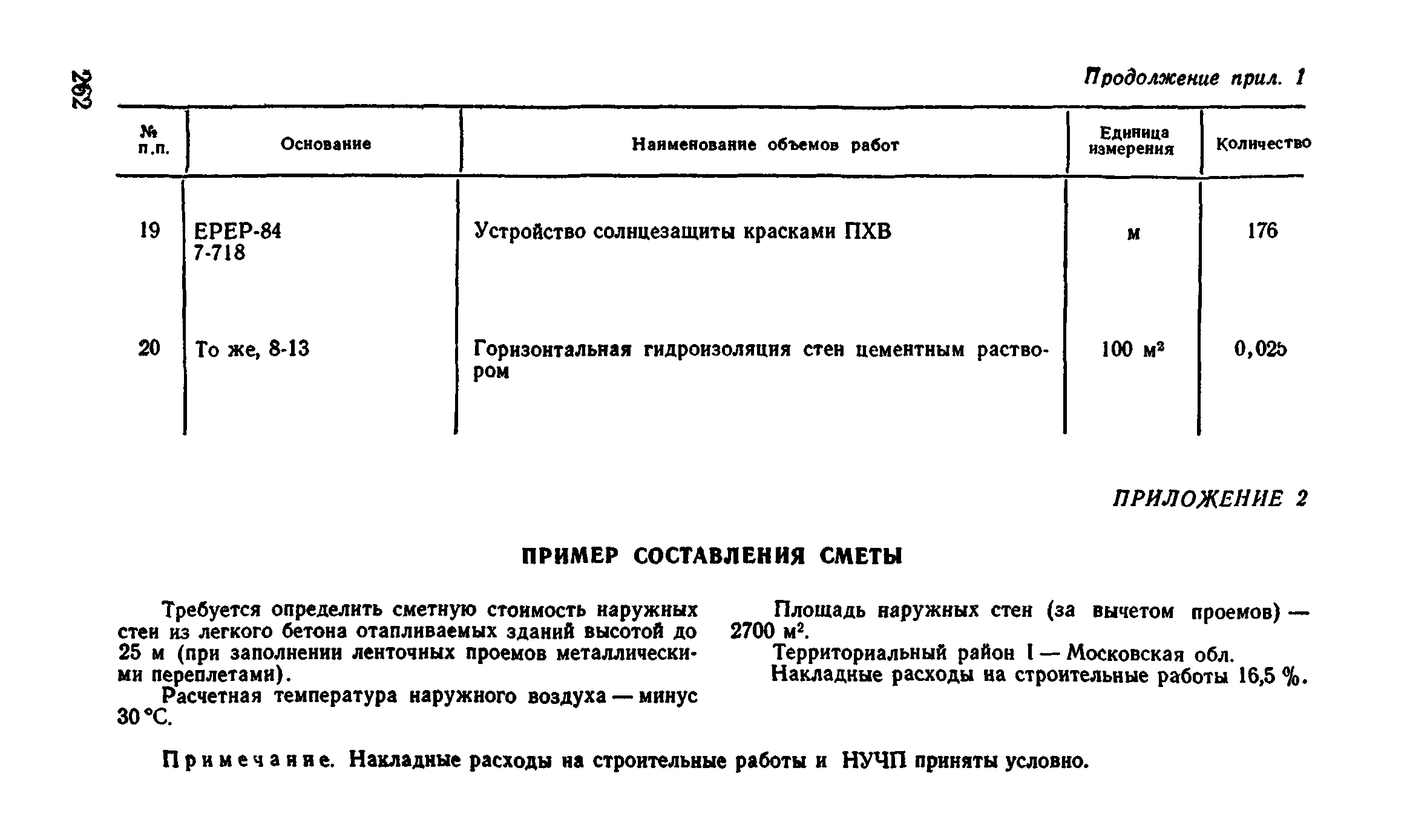 Сборник 1-4