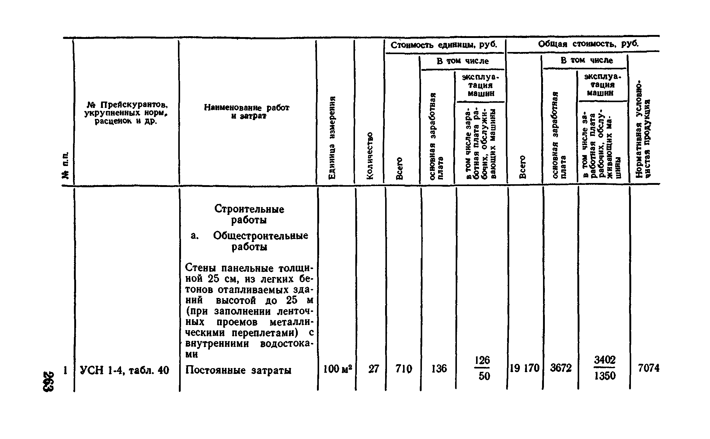 Сборник 1-4