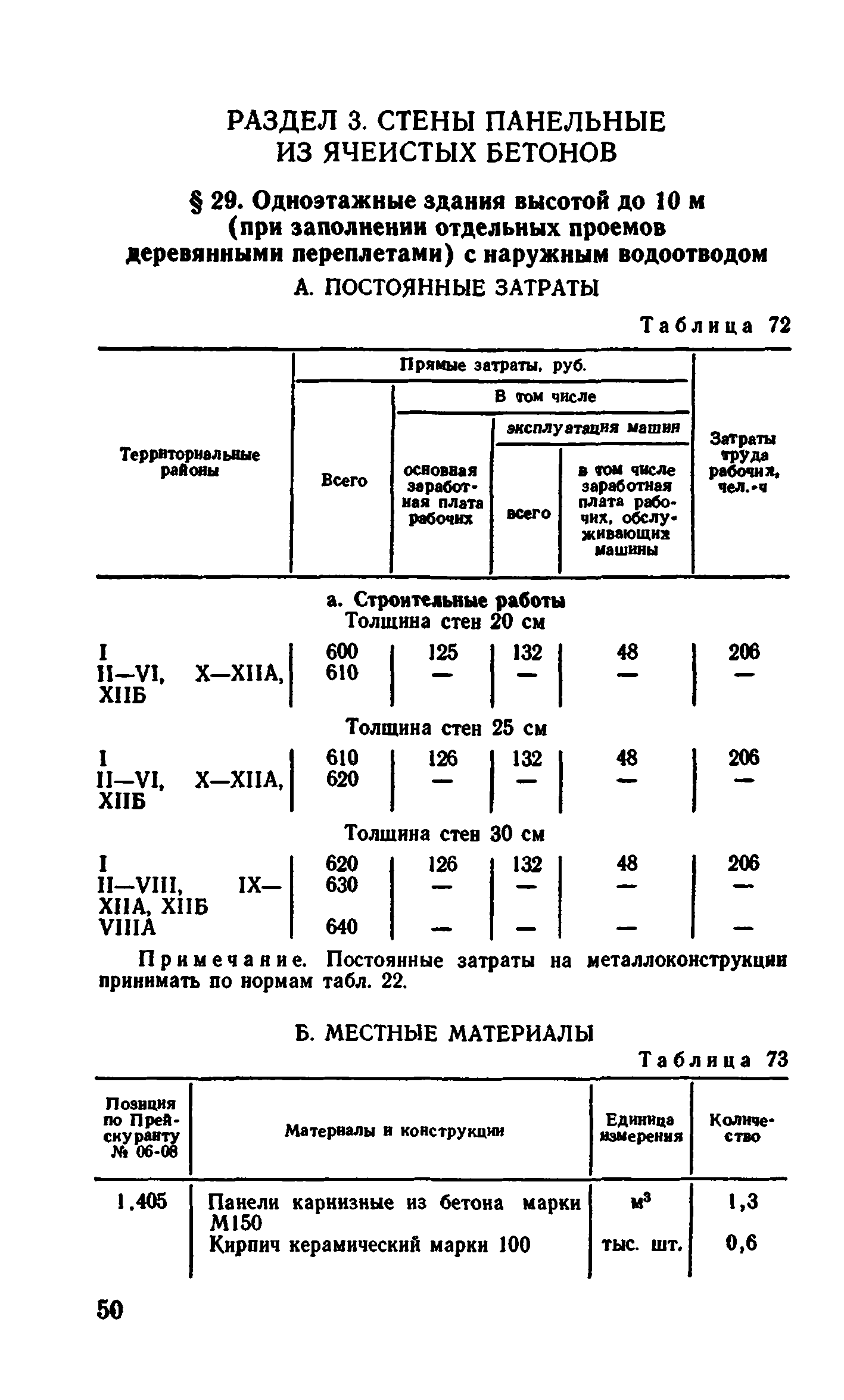 Сборник 1-4