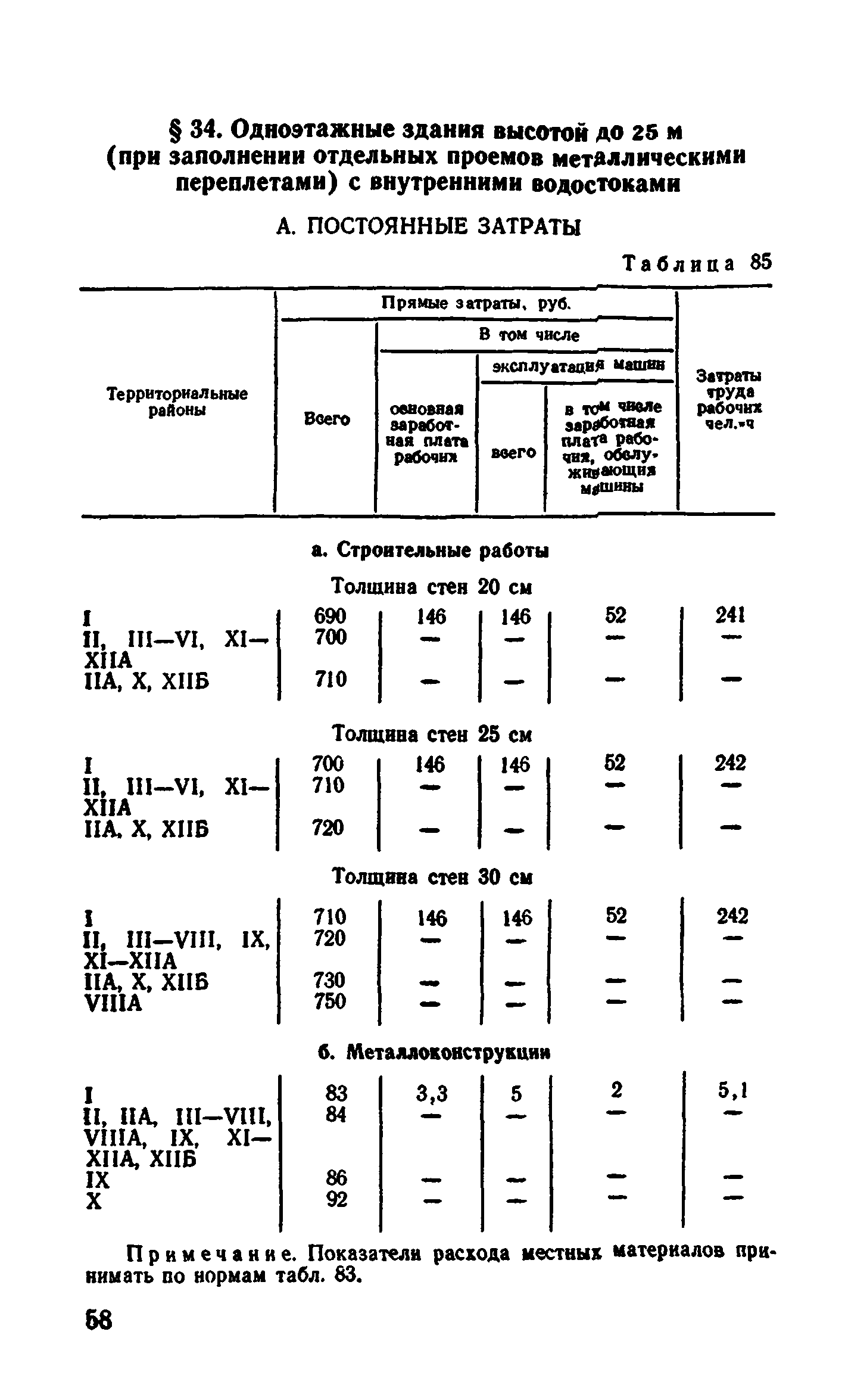 Сборник 1-4