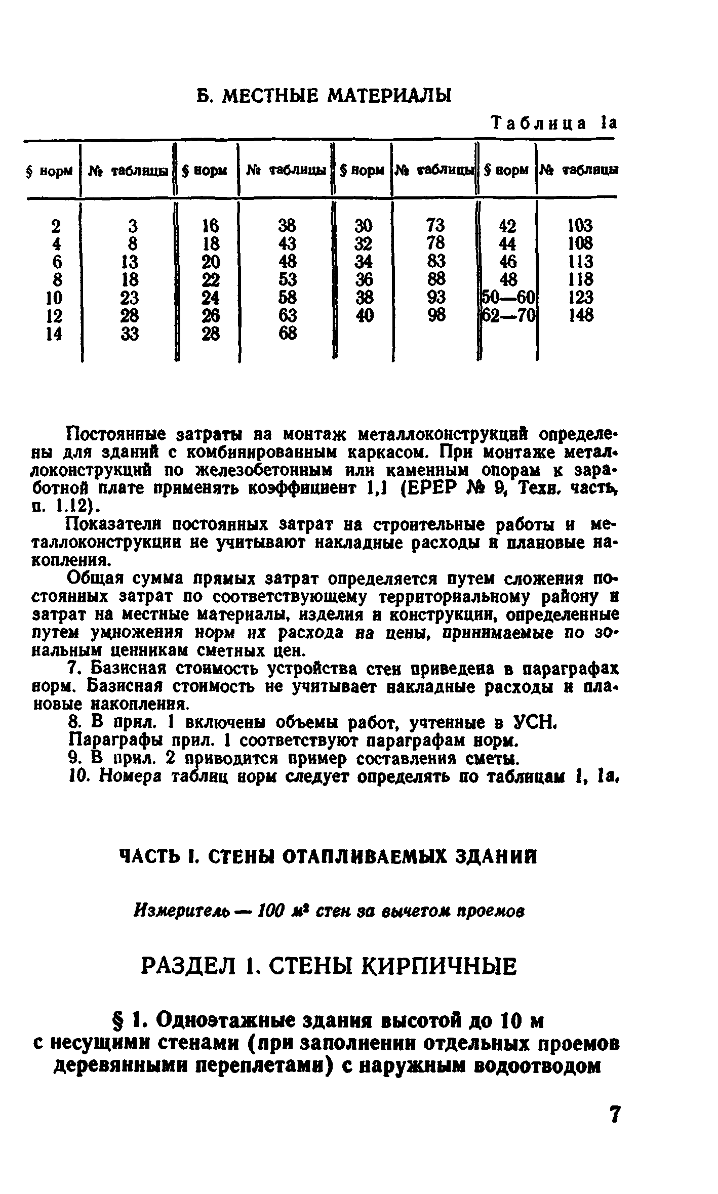 Сборник 1-4